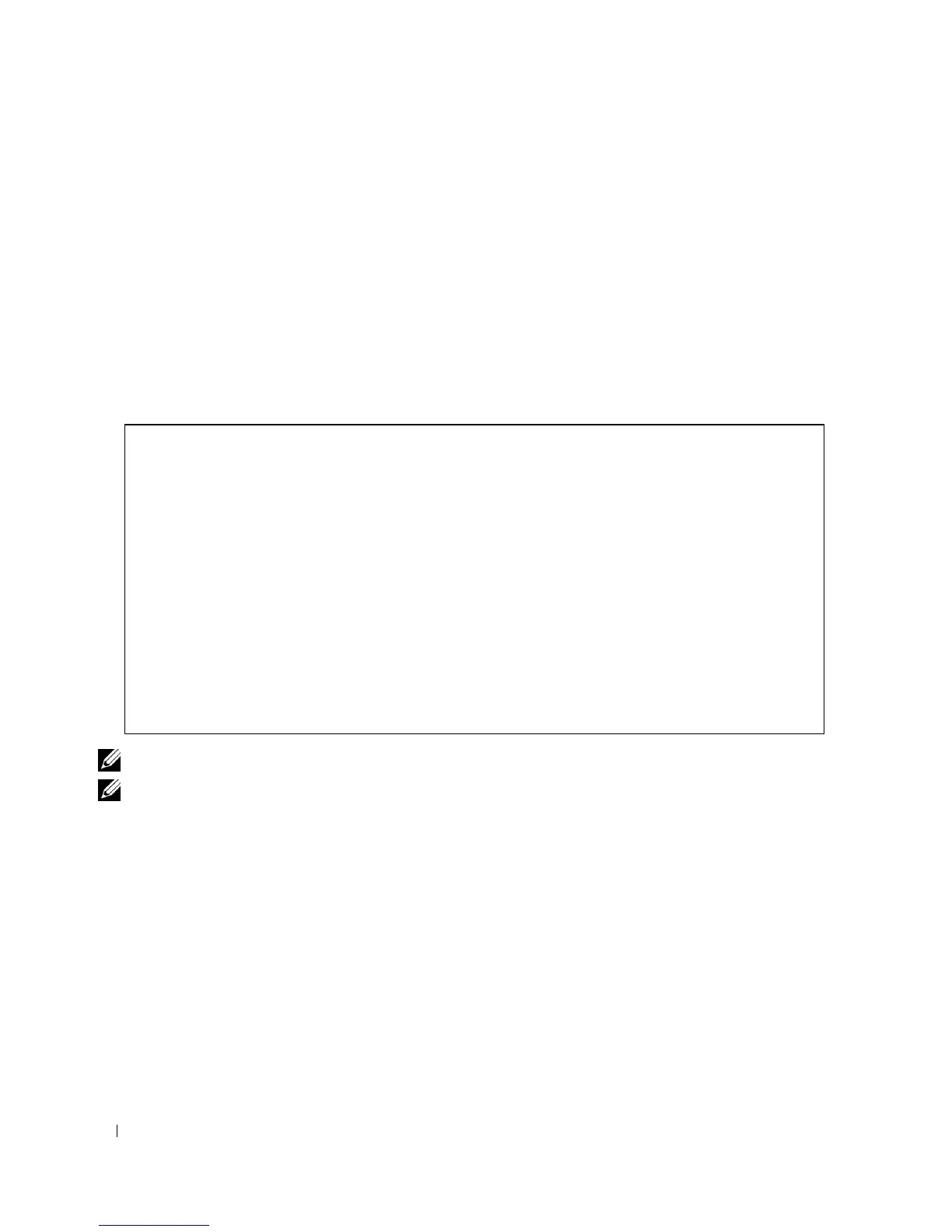 Page #48 background image