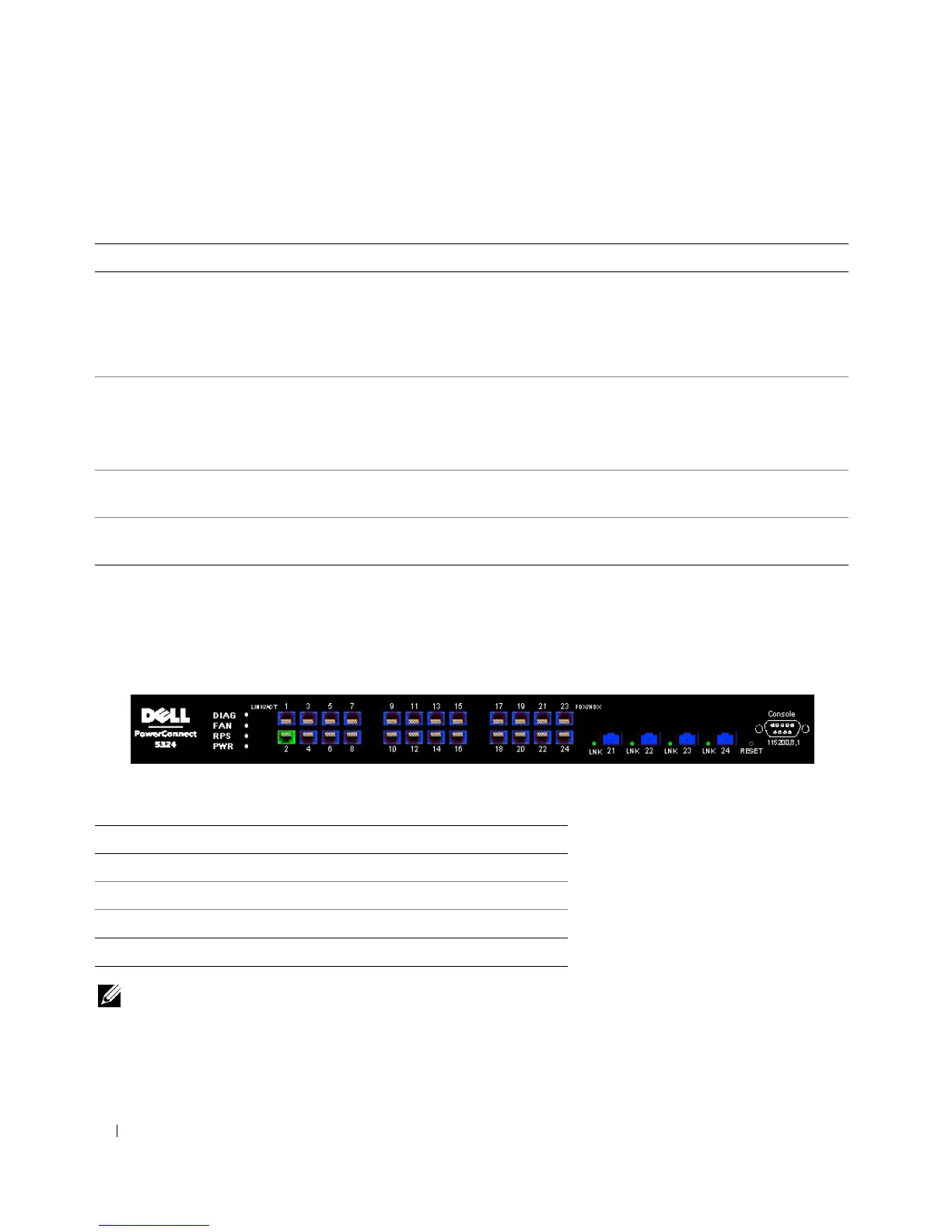 Page #60 background image