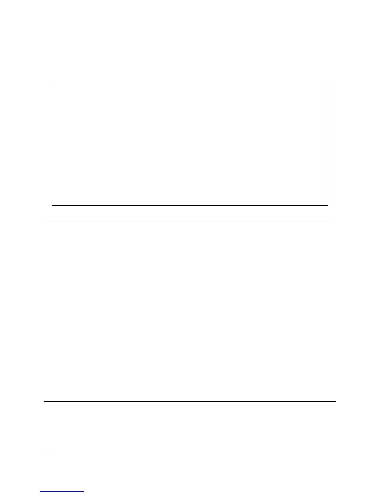 Page #70 background image