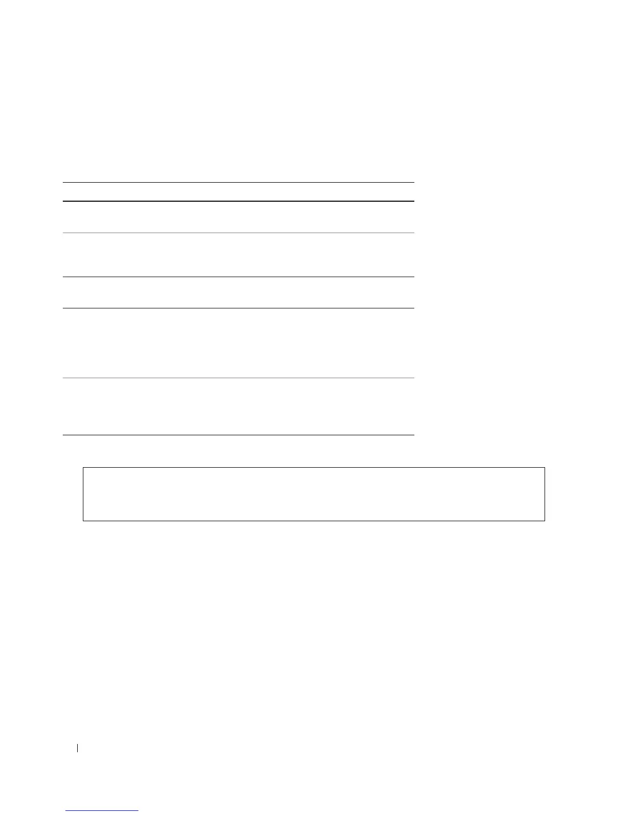 Page #76 background image