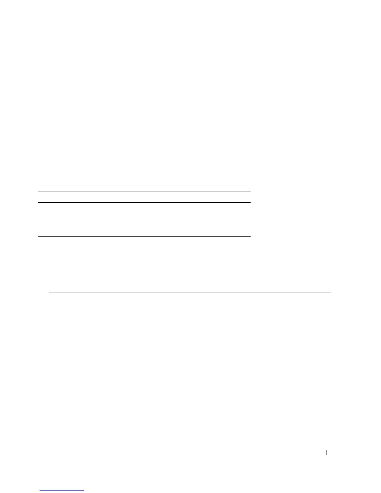 Page #83 background image