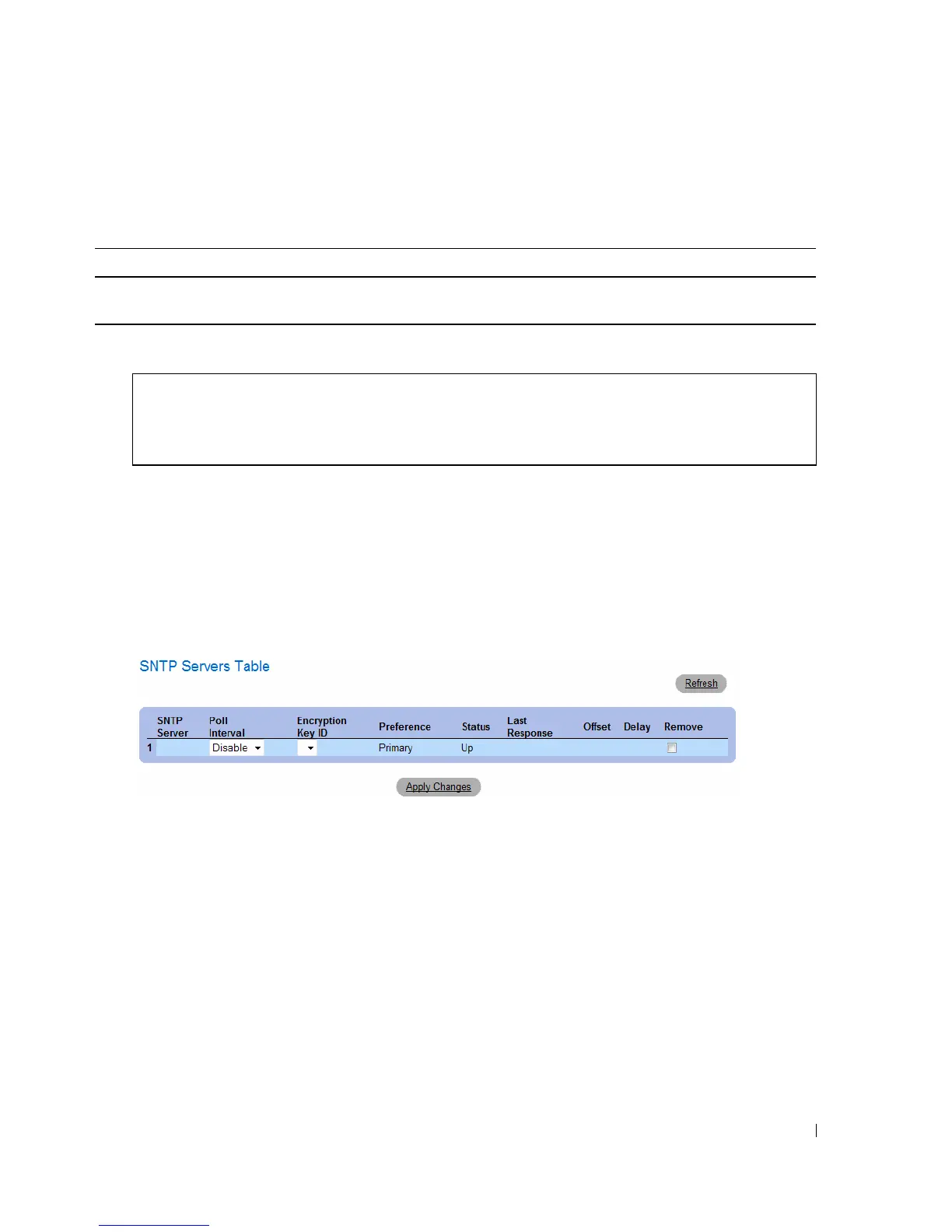 Page #89 background image