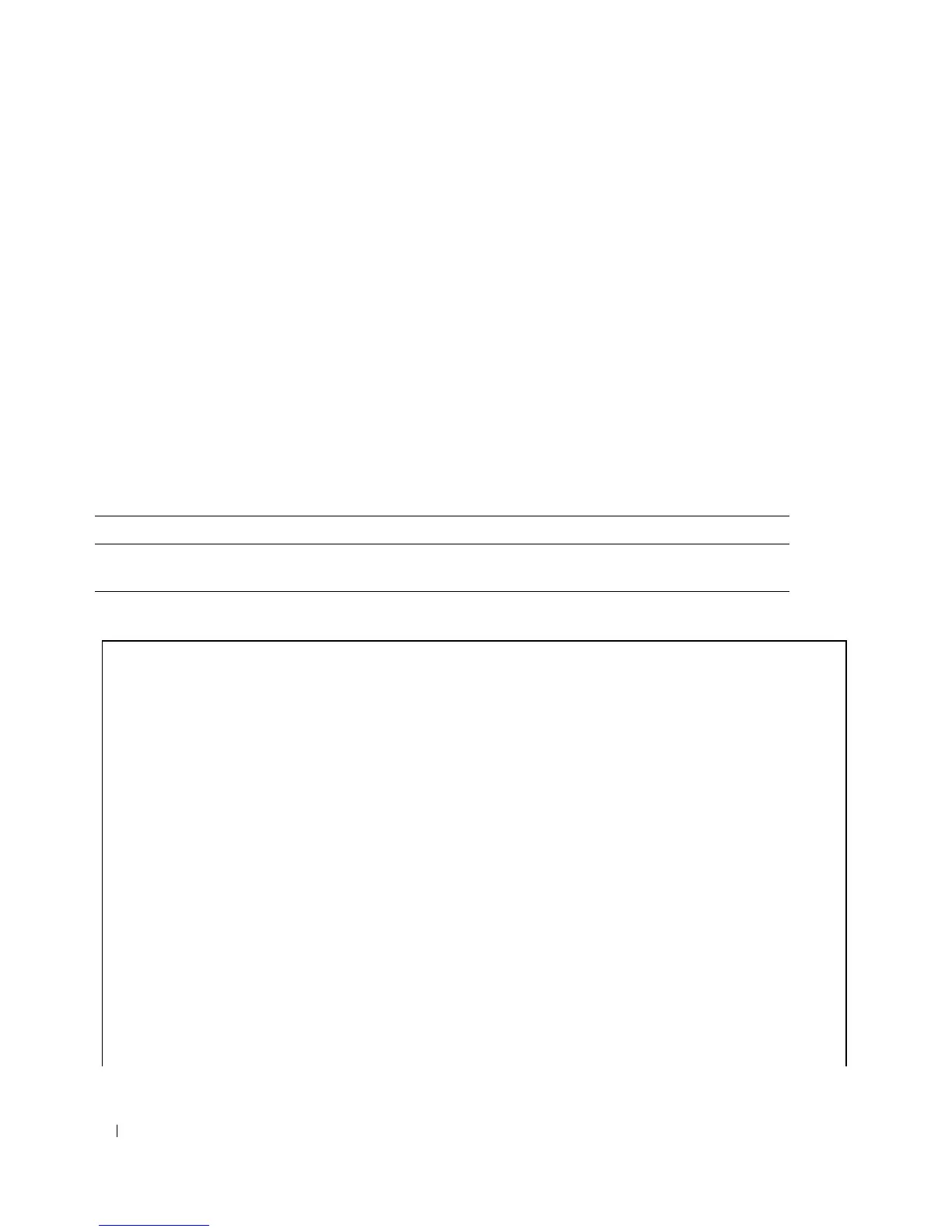 Page #90 background image