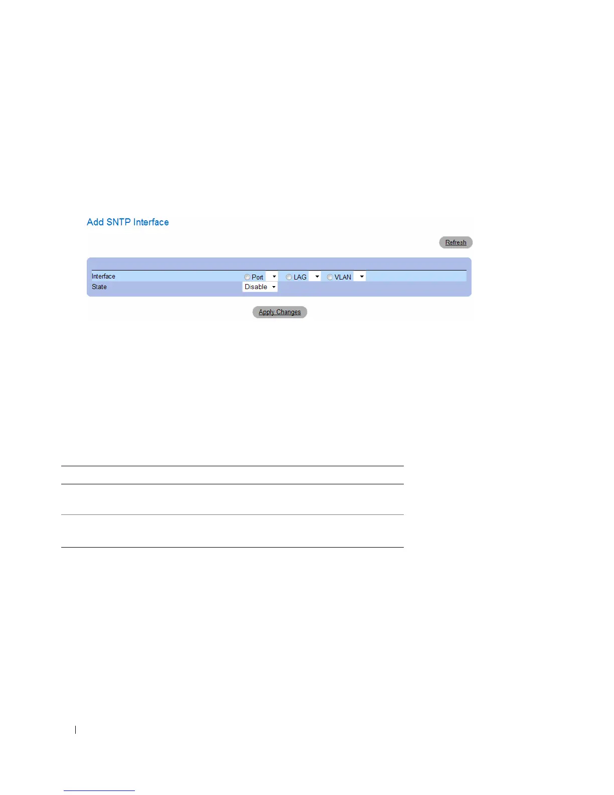 Page #92 background image