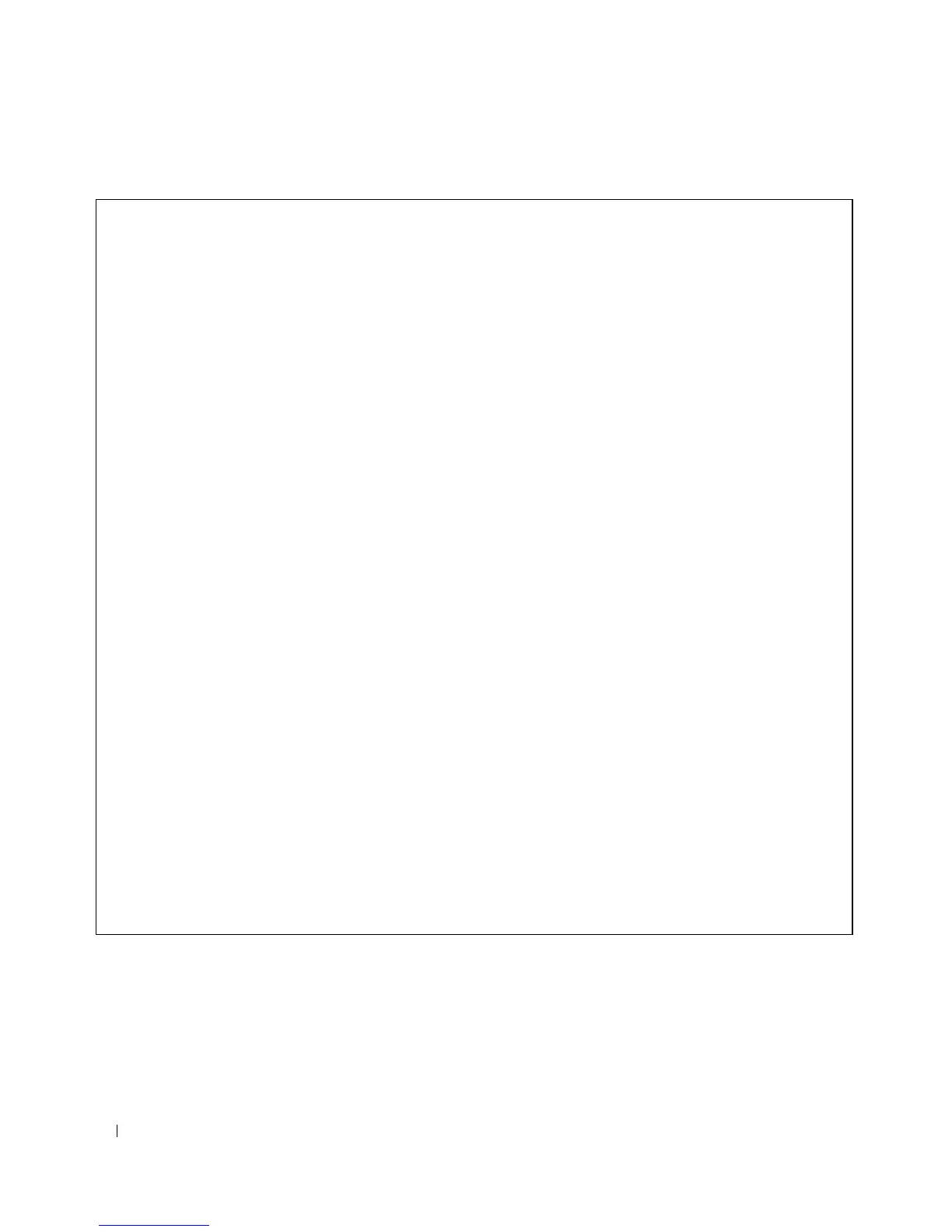Page #98 background image