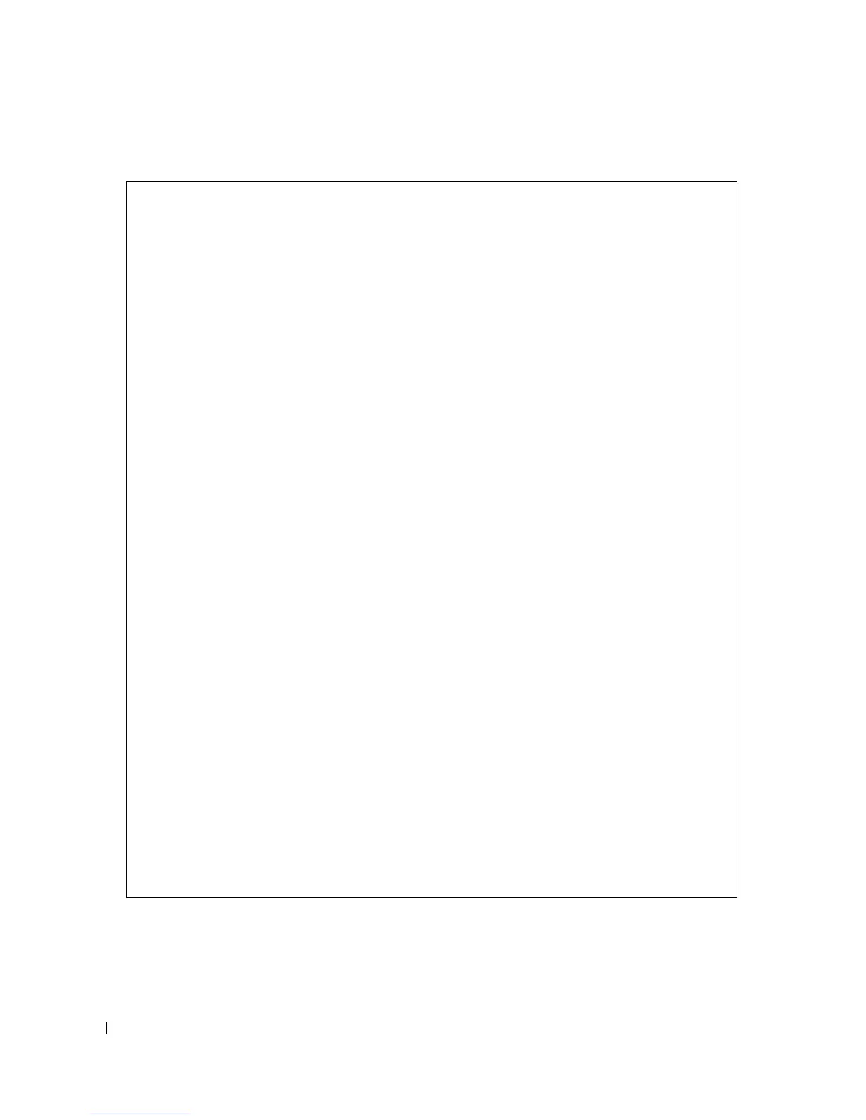 Page #100 background image