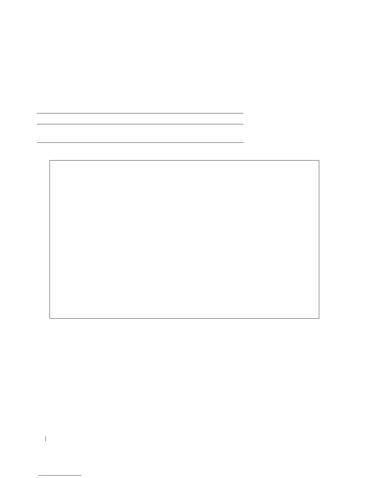 Page #102 background image