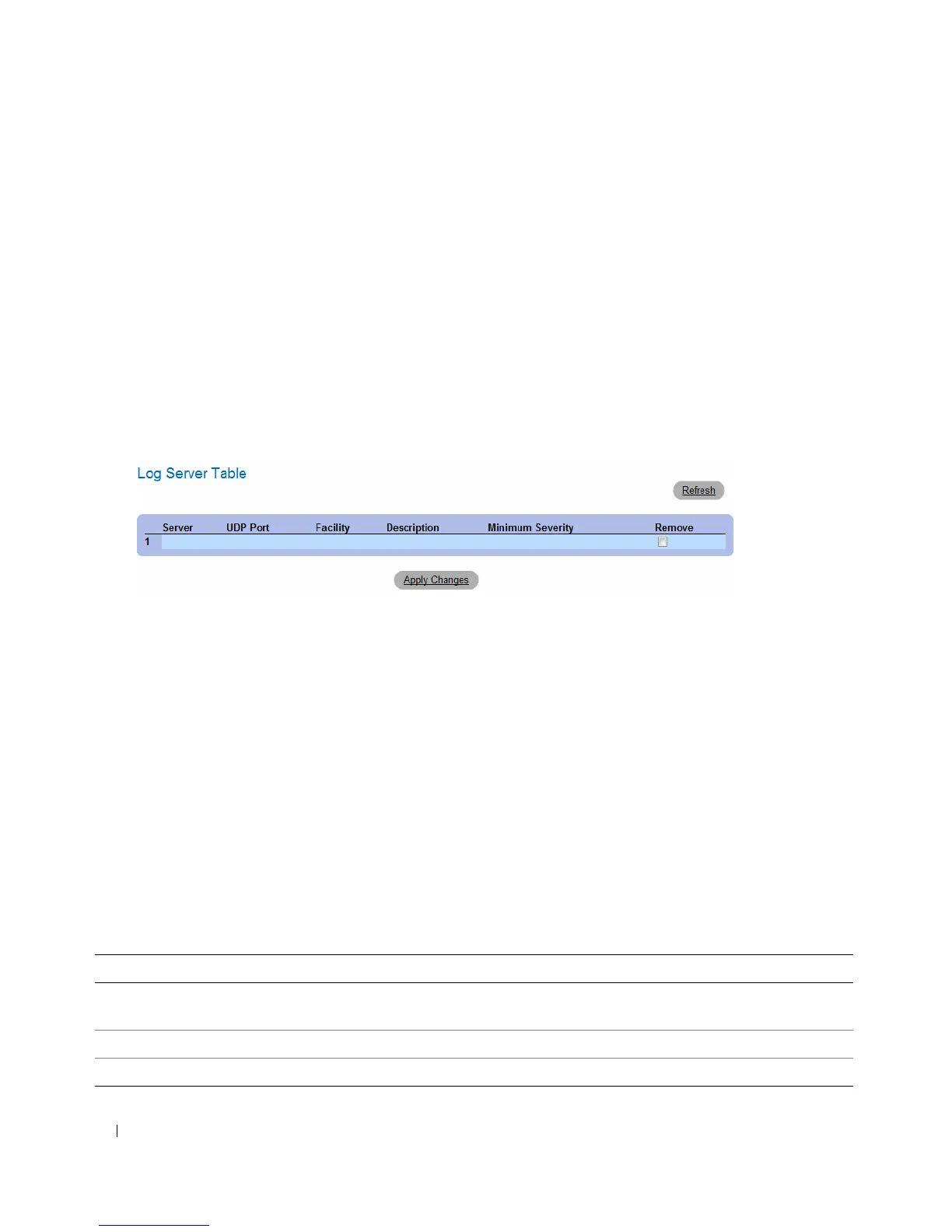 Page #106 background image