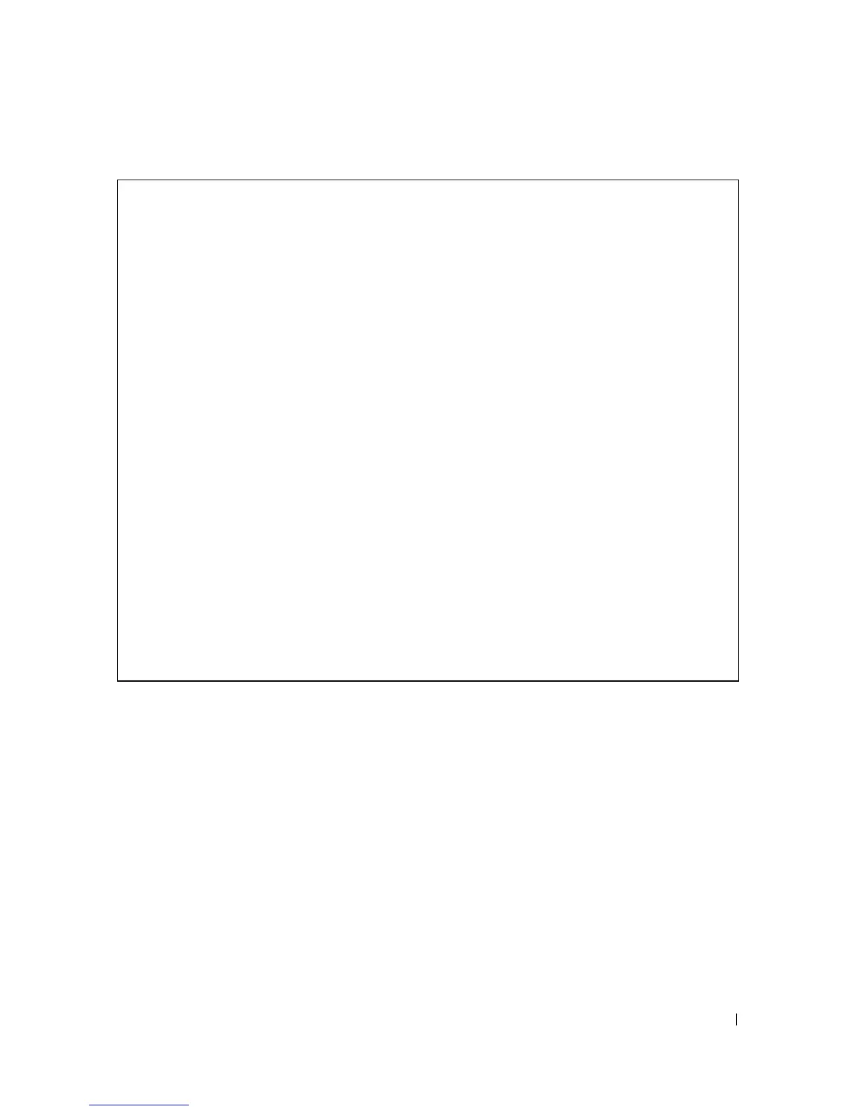 Page #107 background image