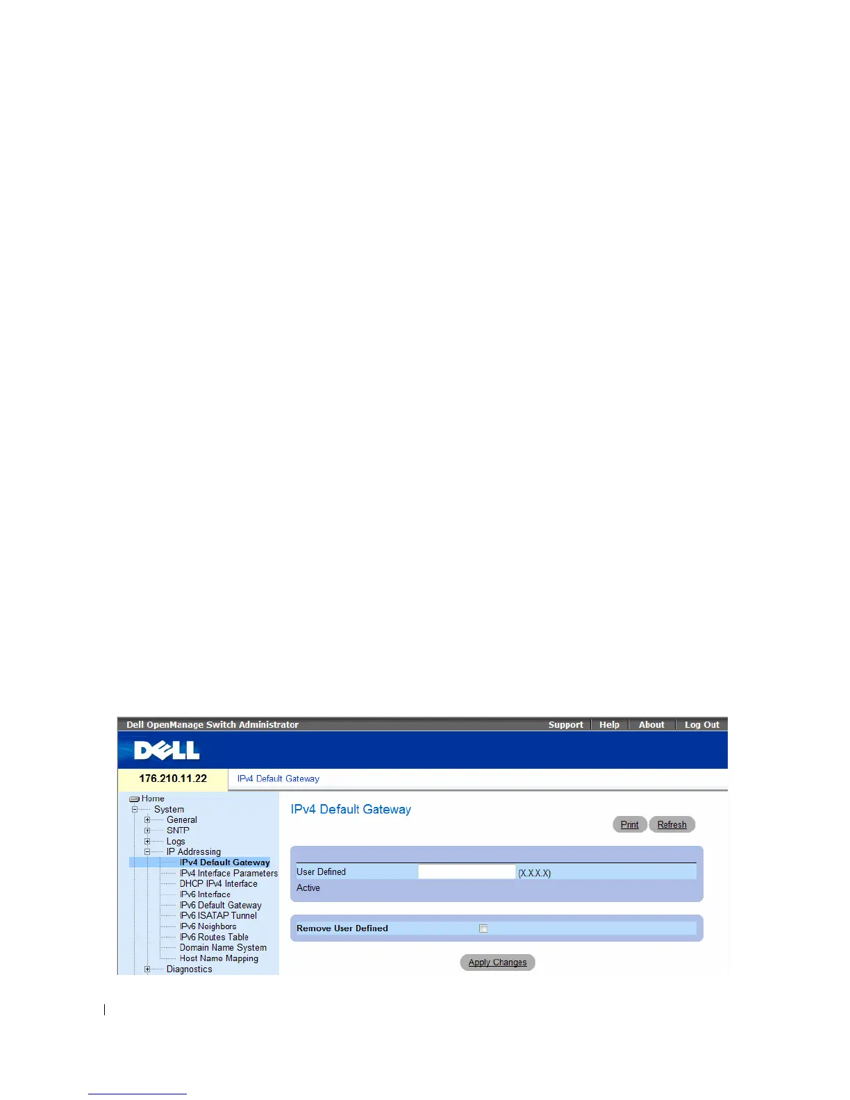 Page #108 background image