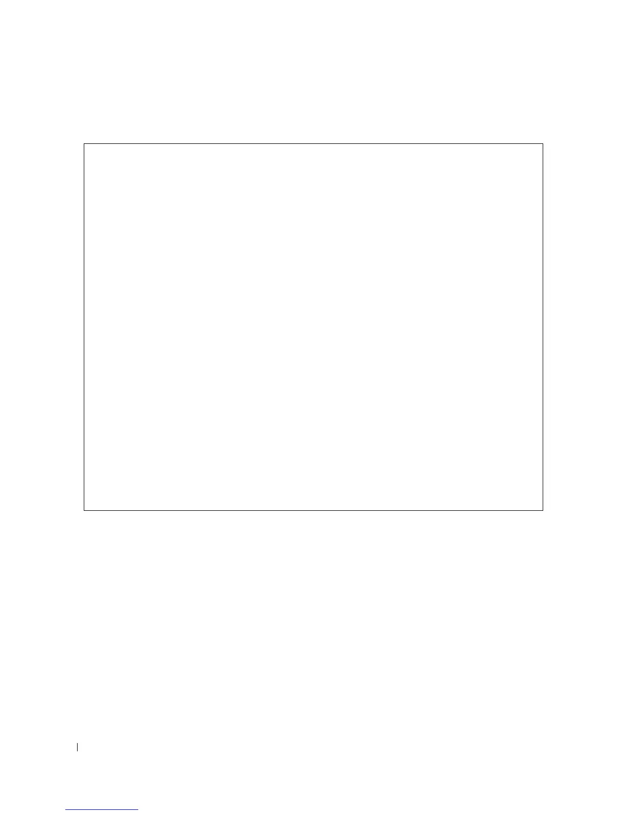 Page #120 background image