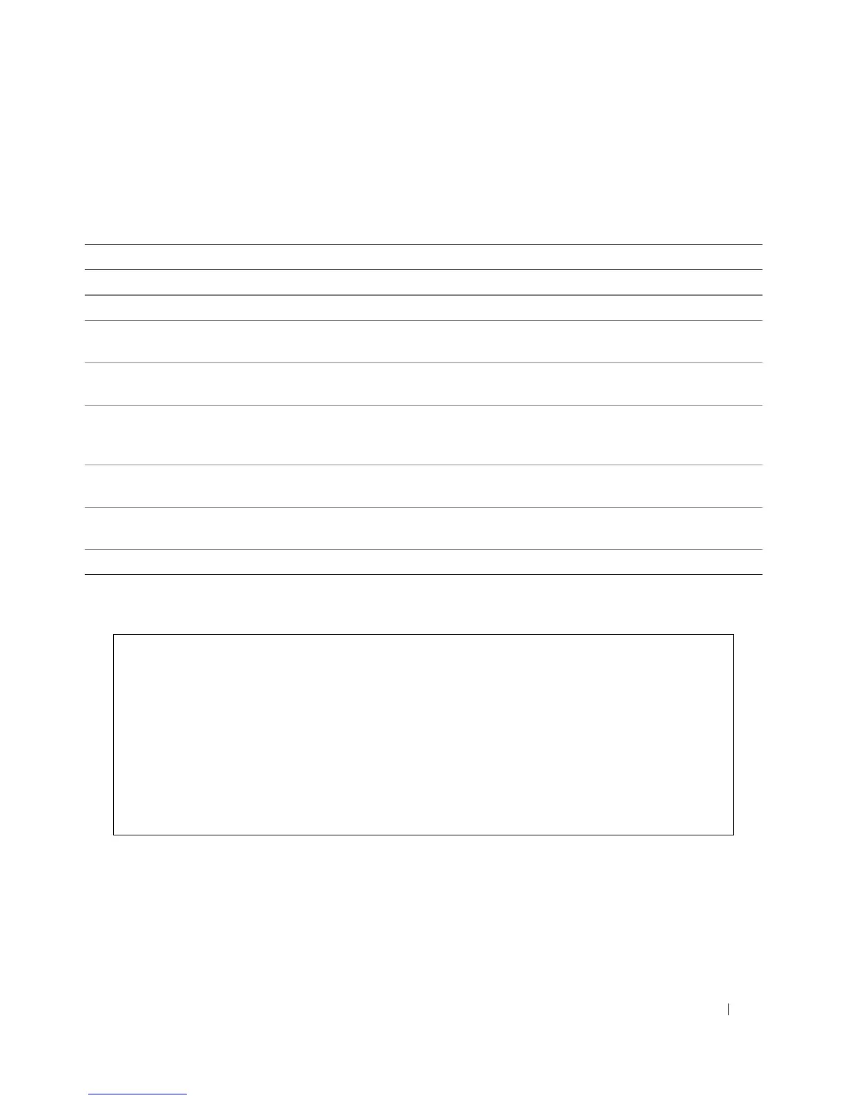 Page #125 background image