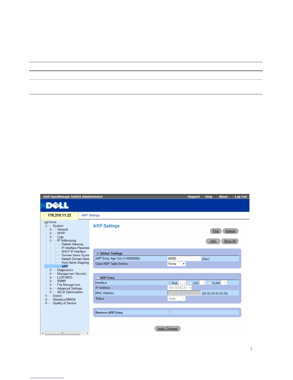 Page #139 background image