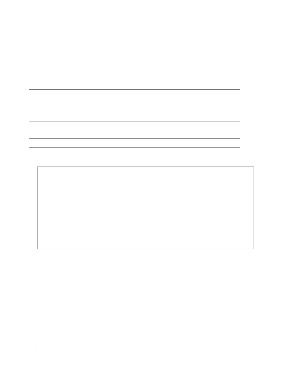 Page #142 background image