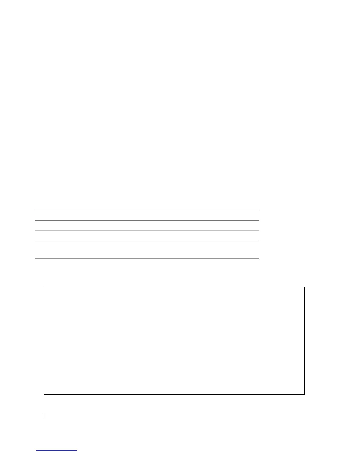 Page #144 background image