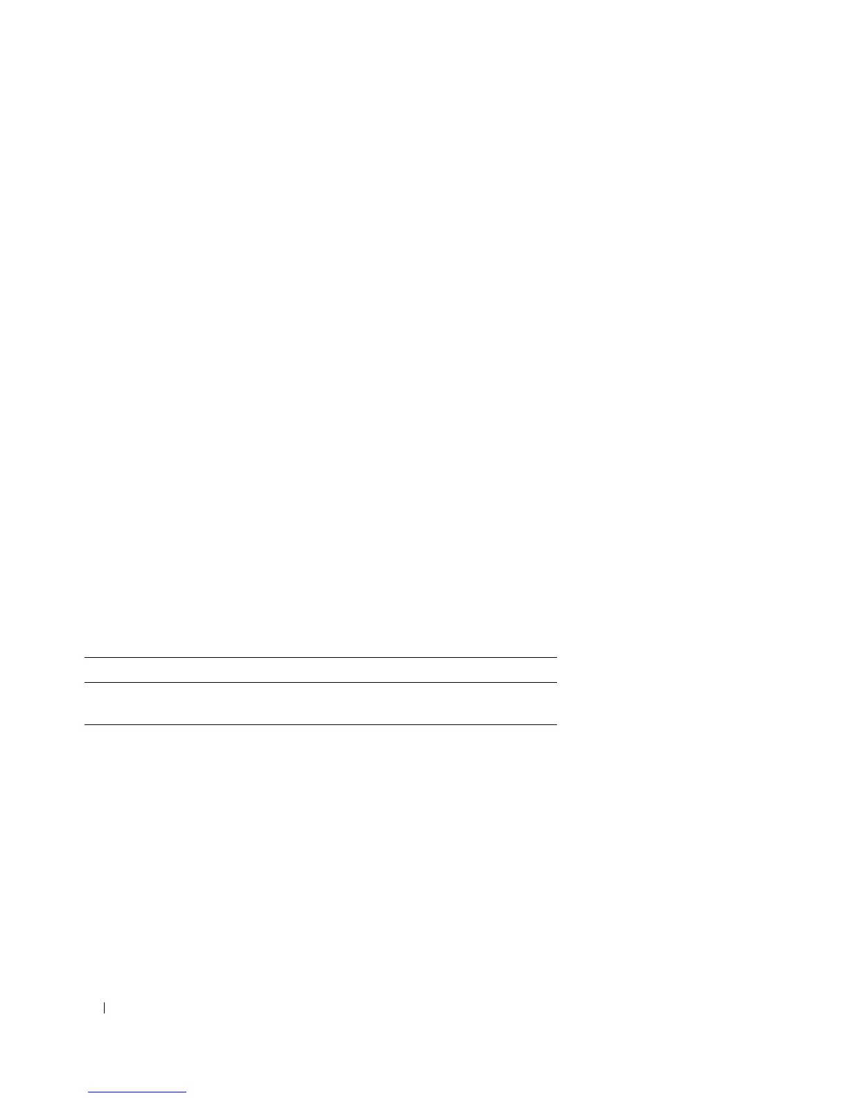 Page #146 background image