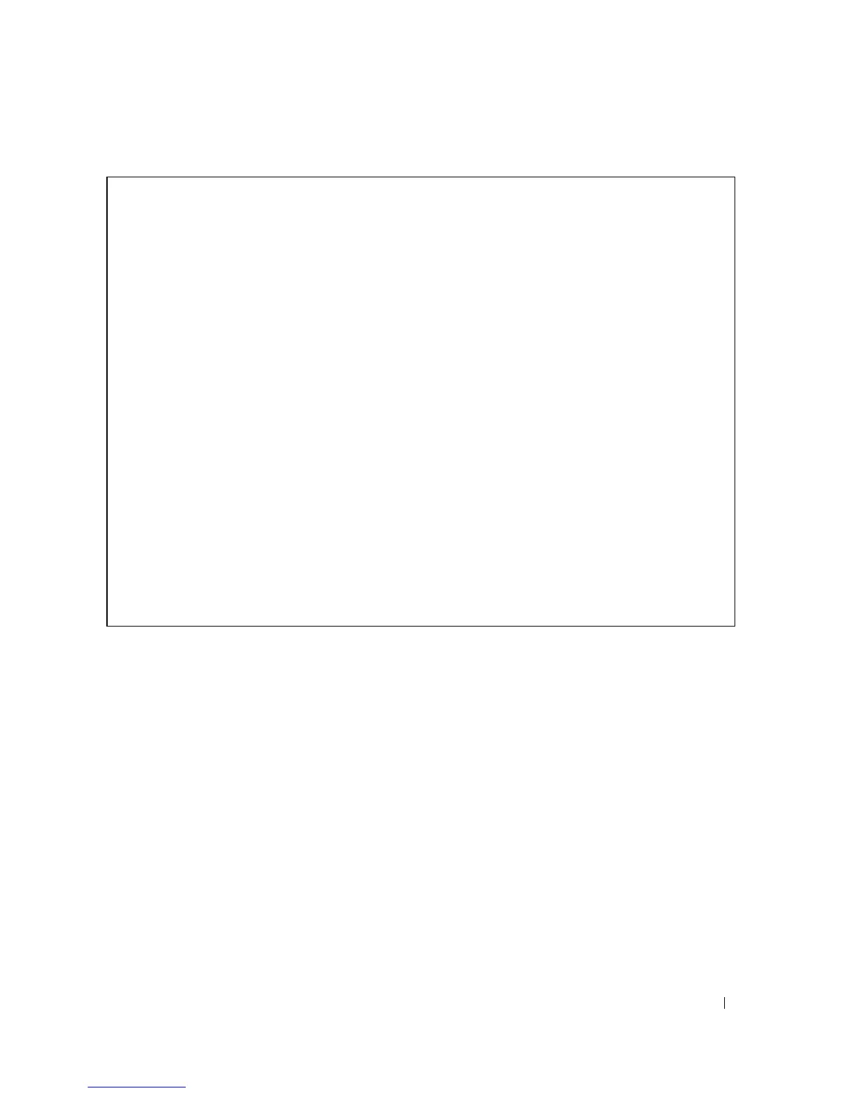 Page #147 background image