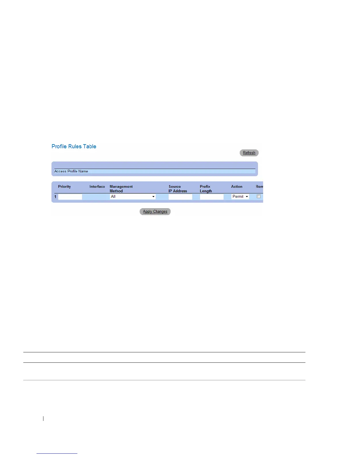 Page #152 background image