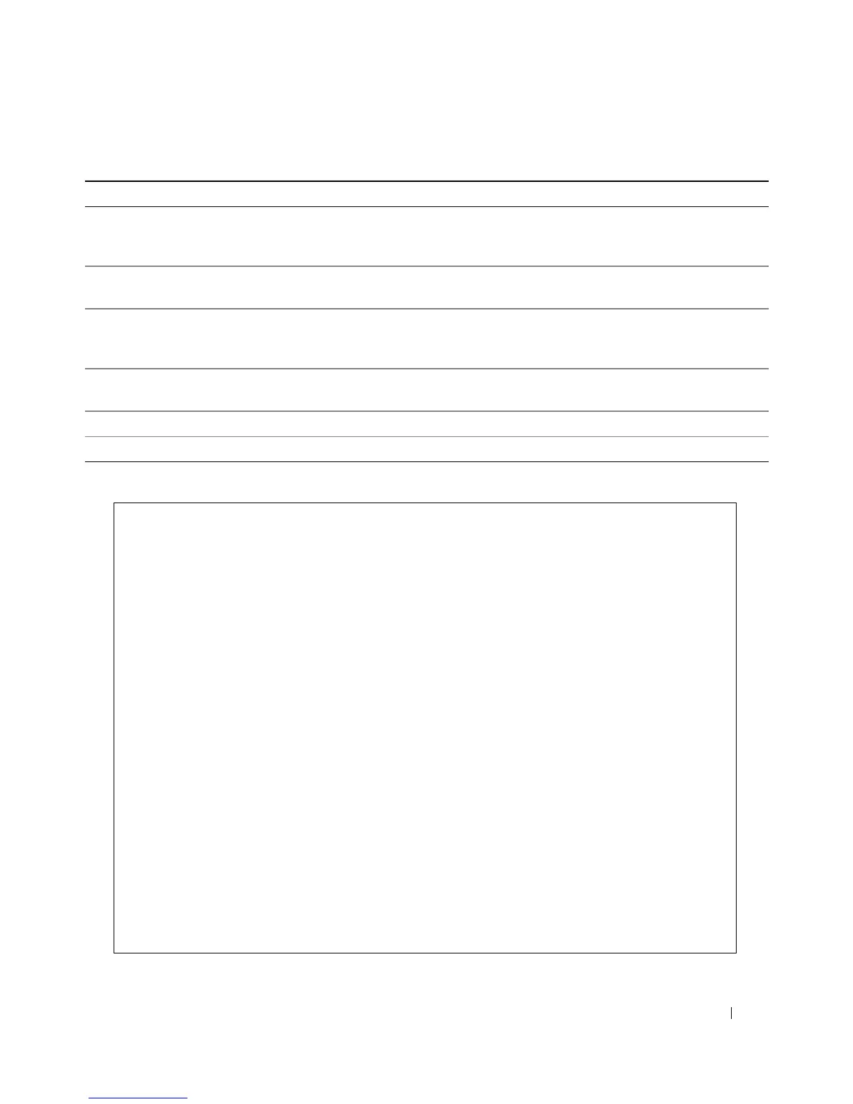 Page #153 background image