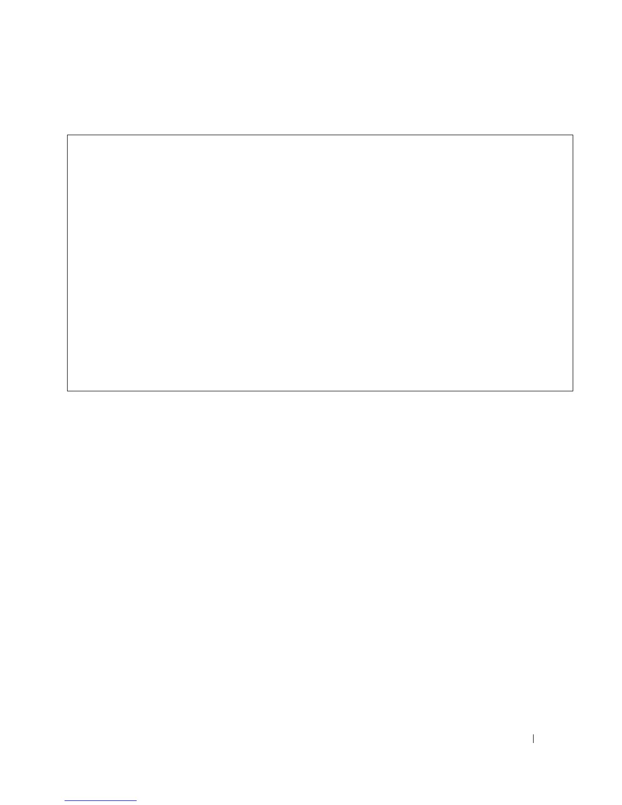 Page #181 background image