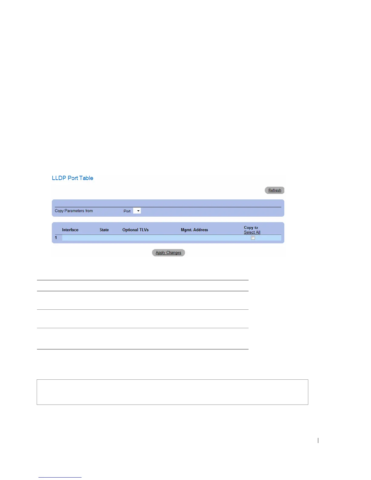 Page #185 background image