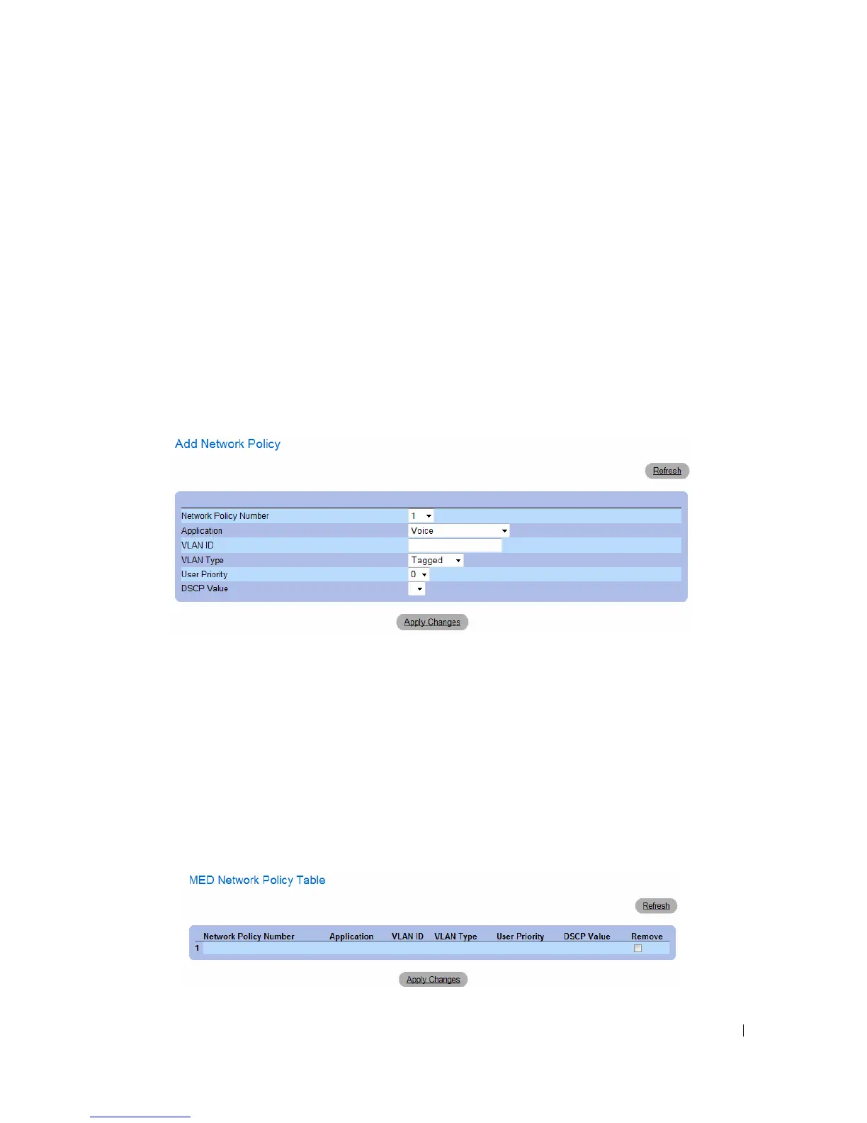 Page #187 background image