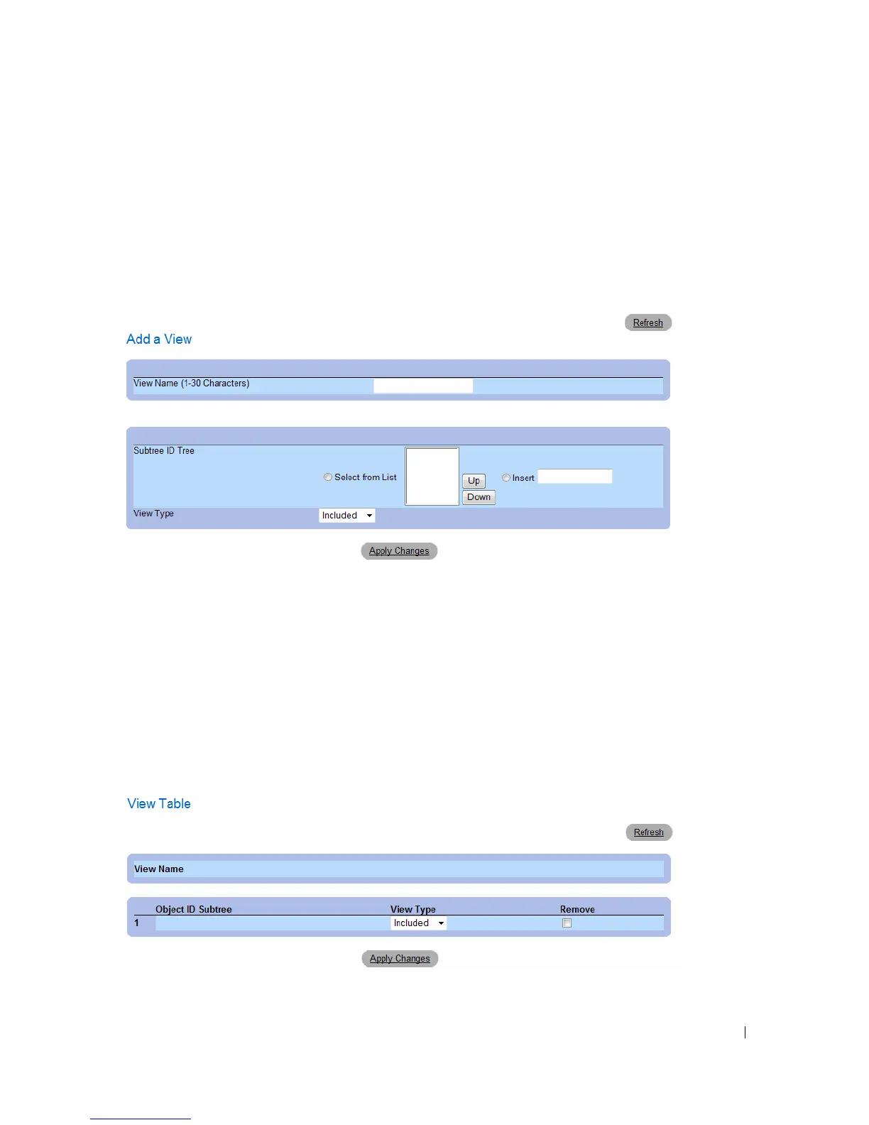Page #199 background image