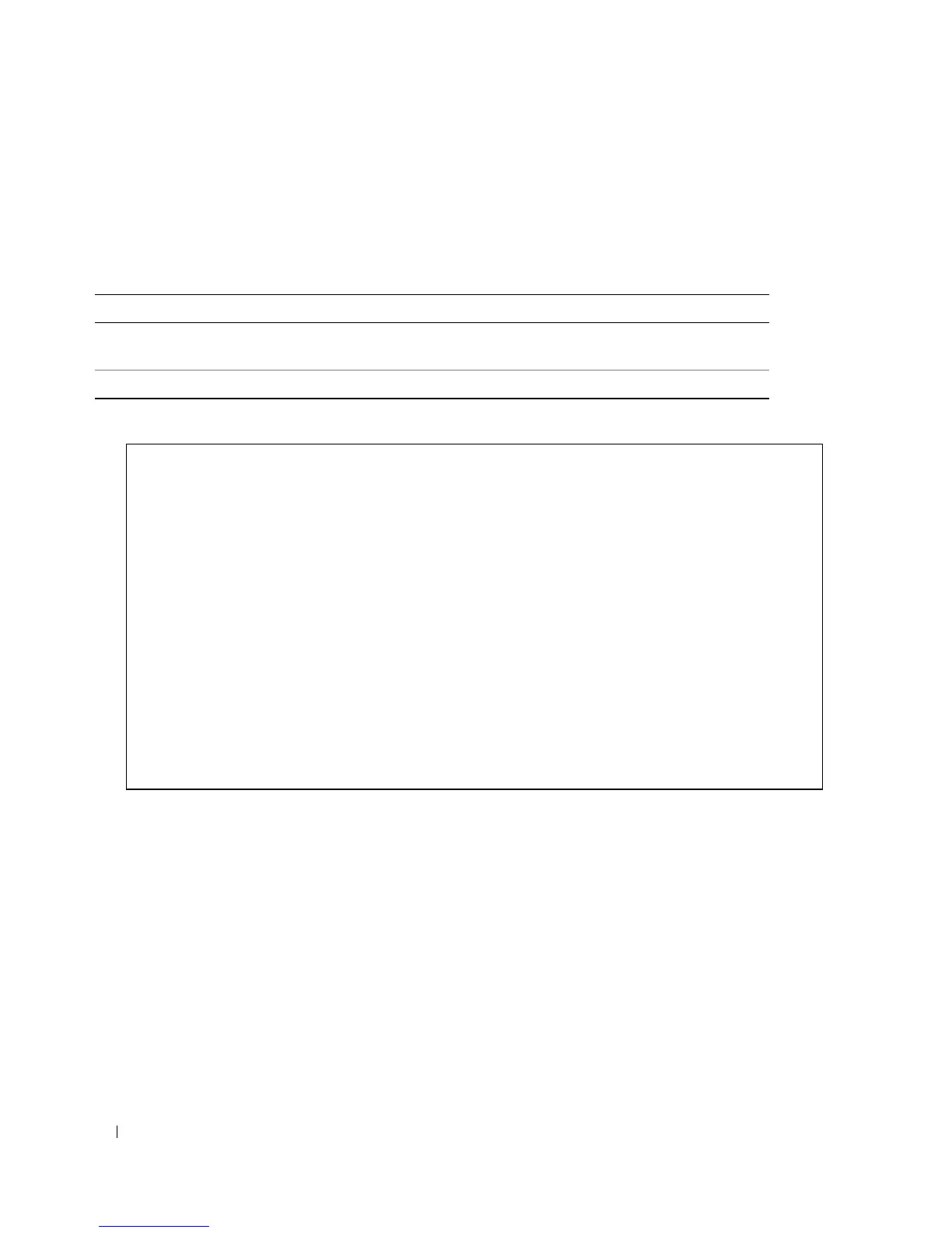Page #200 background image