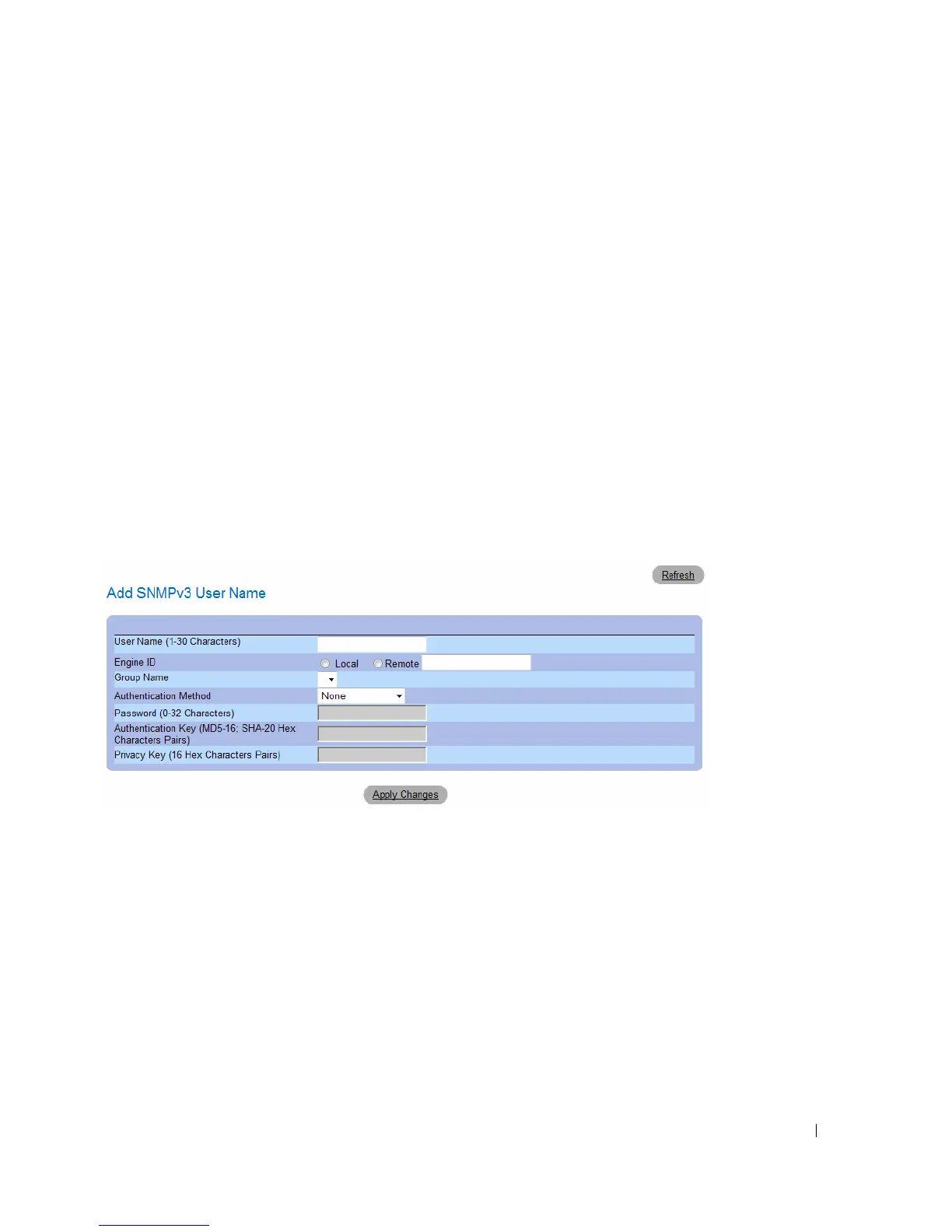 Page #205 background image