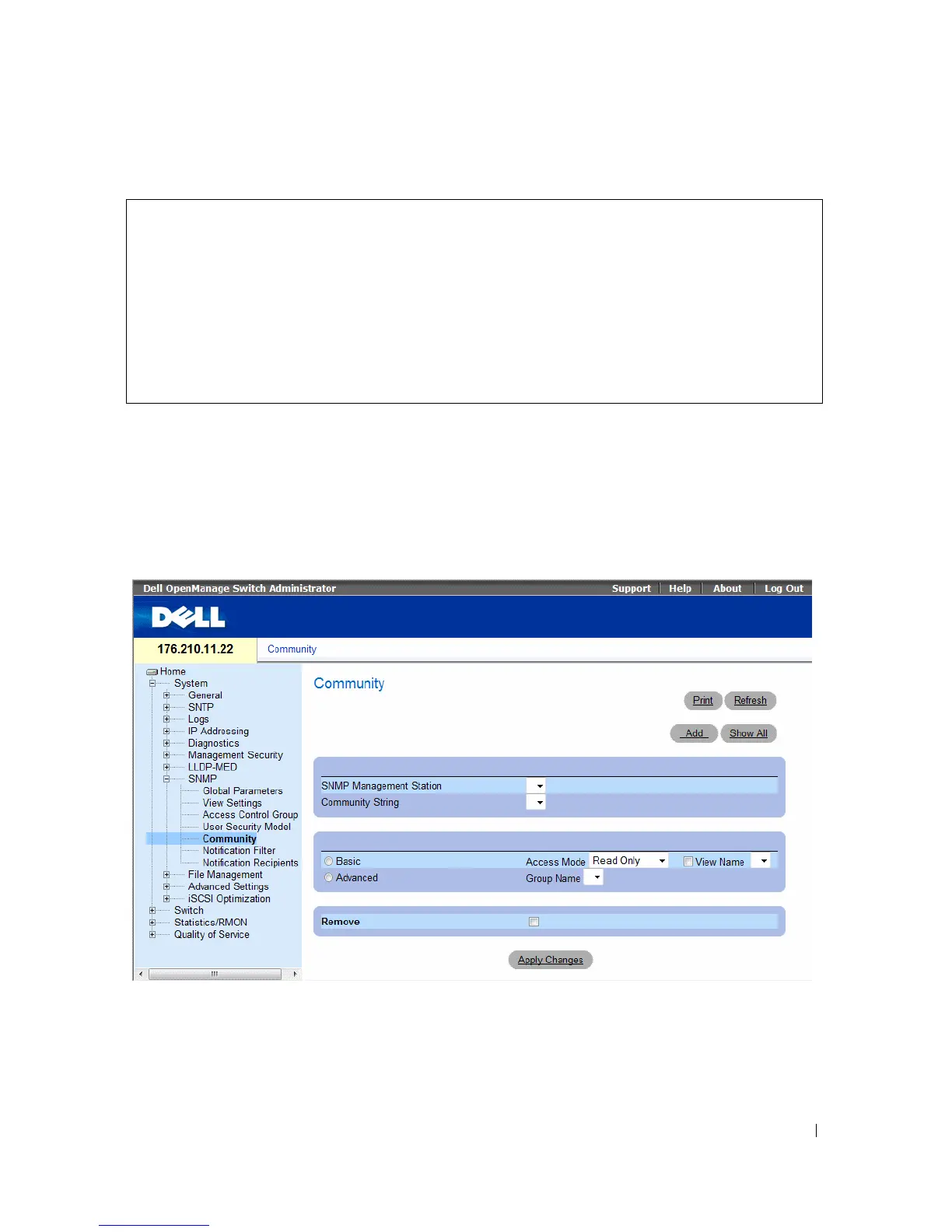 Page #207 background image