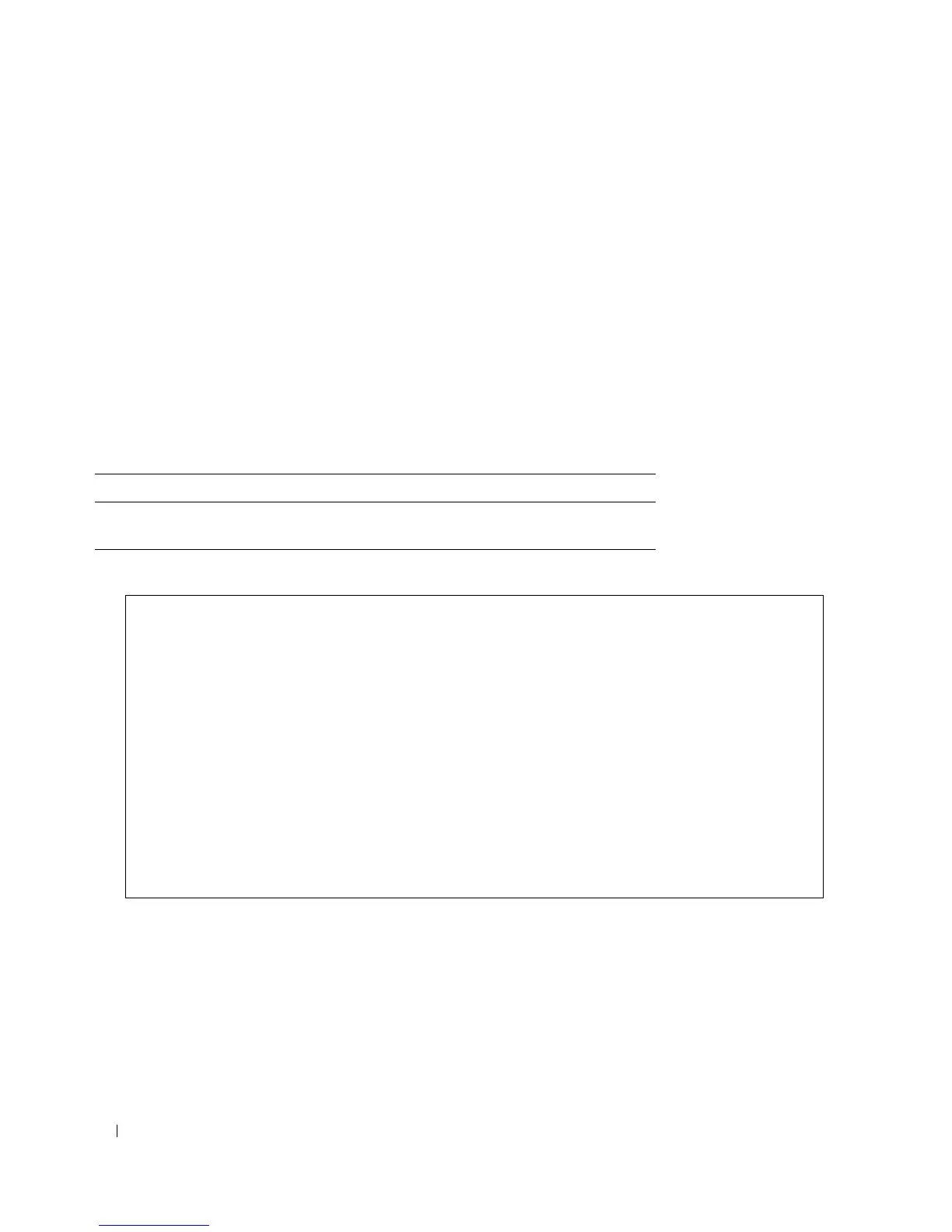 Page #226 background image