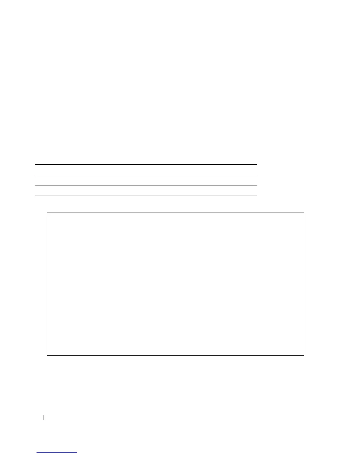 Page #228 background image