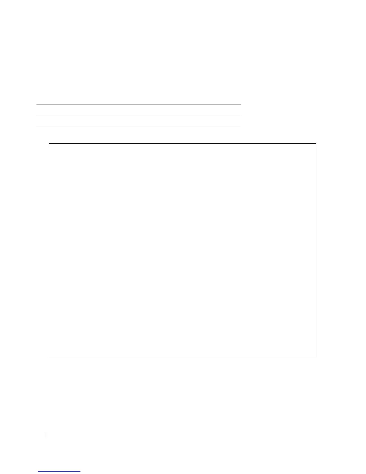 Page #230 background image