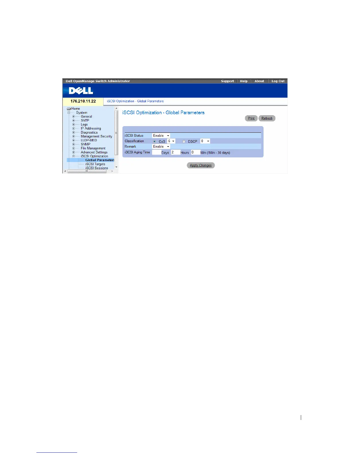 Page #233 background image