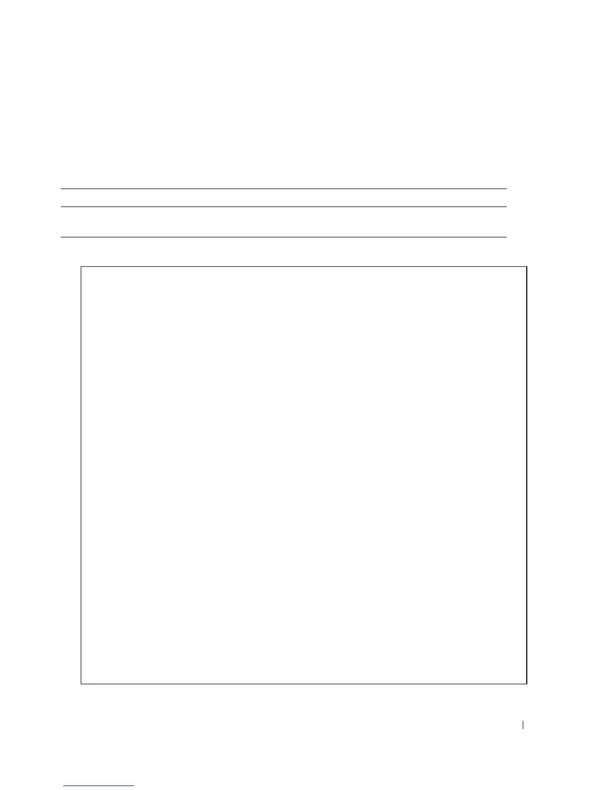 Page #239 background image