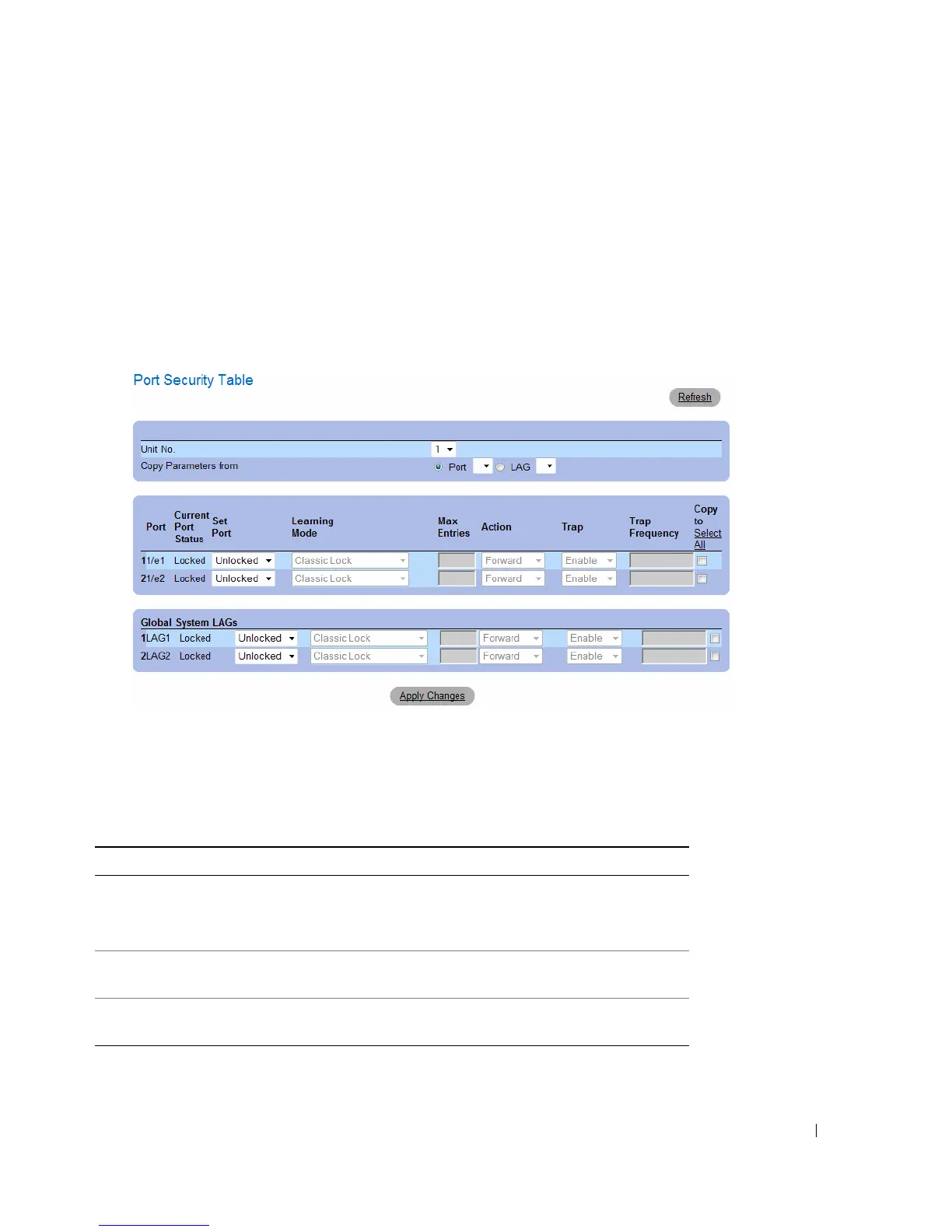 Page #255 background image