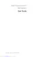 Preview: User Guide