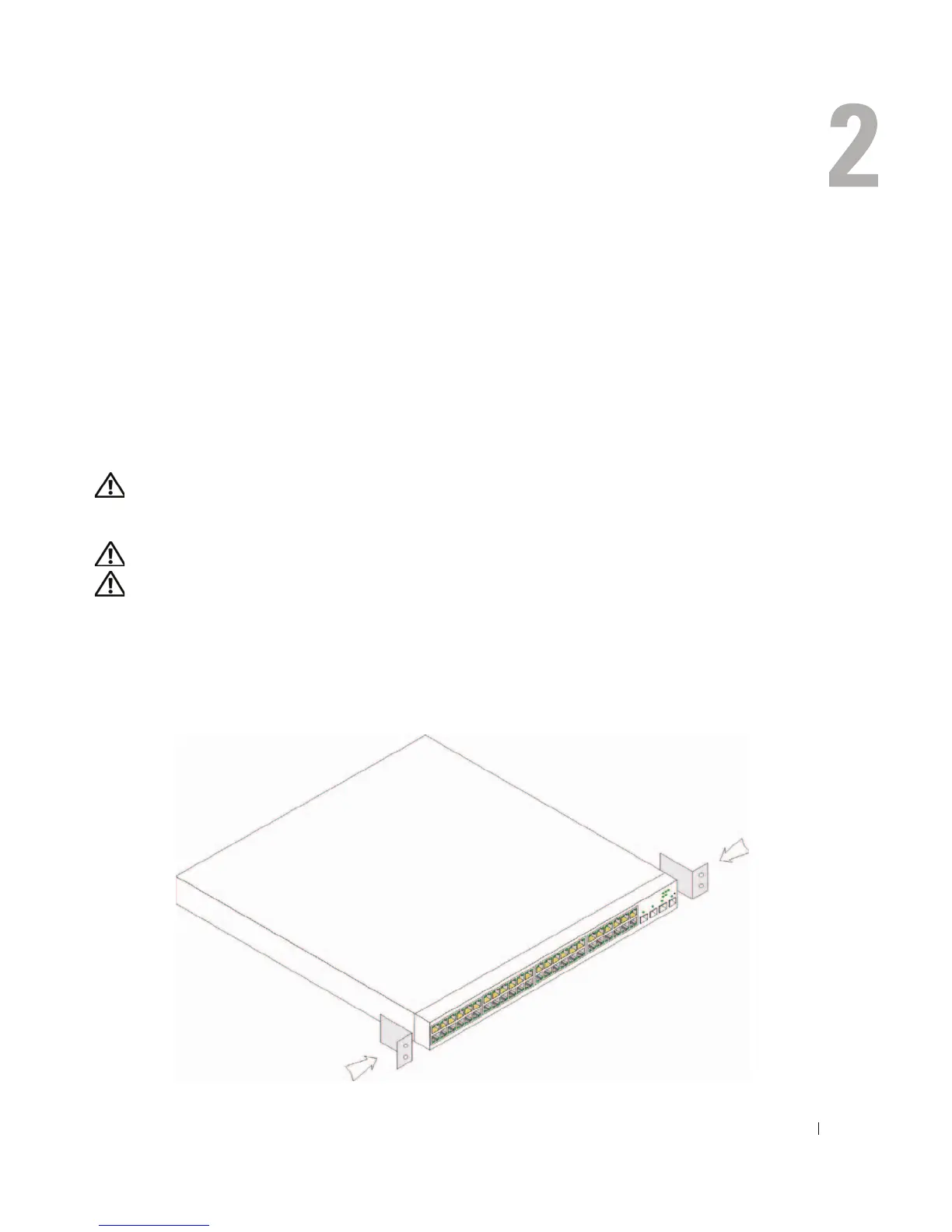 Page #63 background image