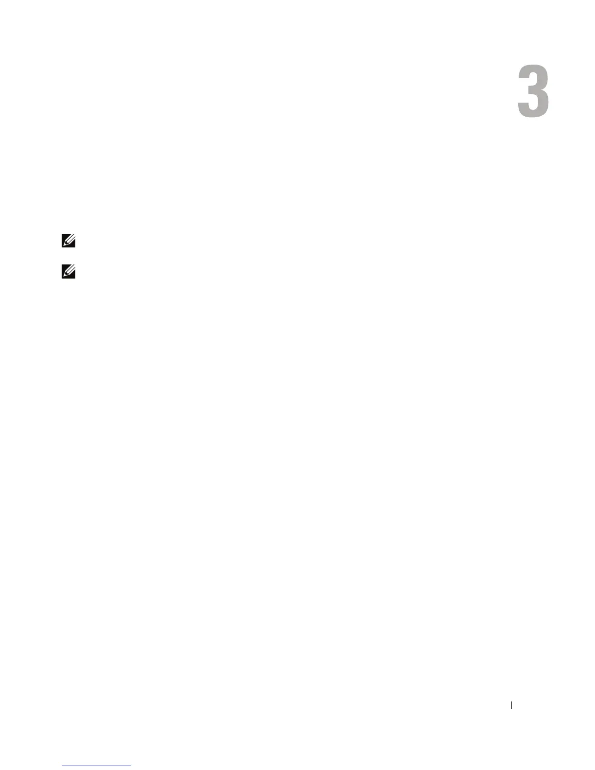 Page #67 background image
