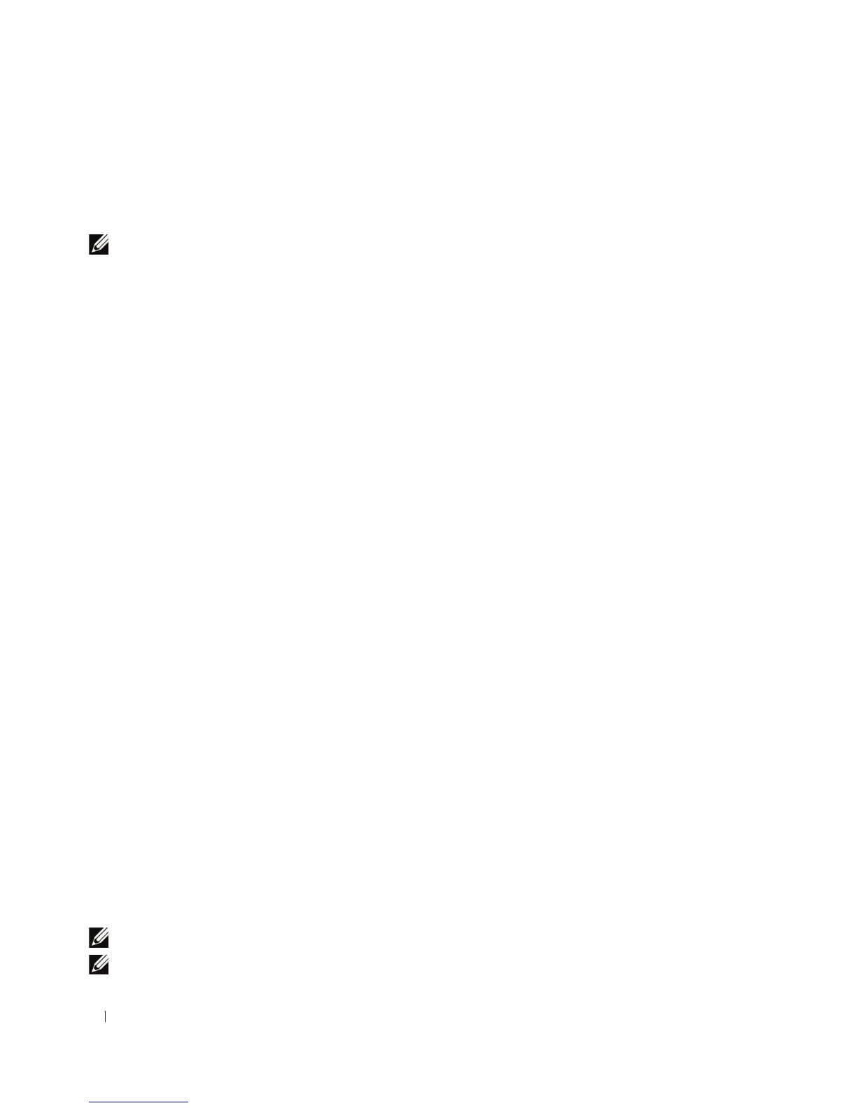 Page #70 background image