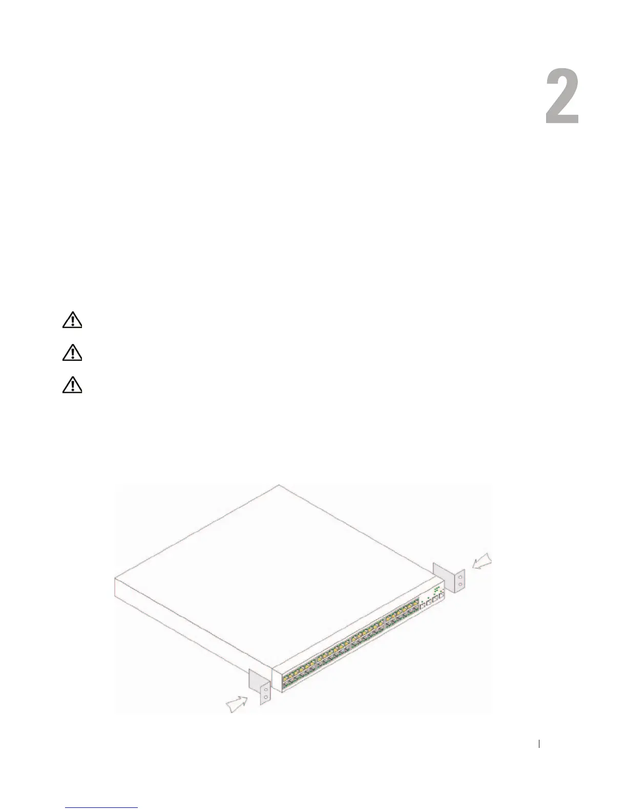 Page #81 background image