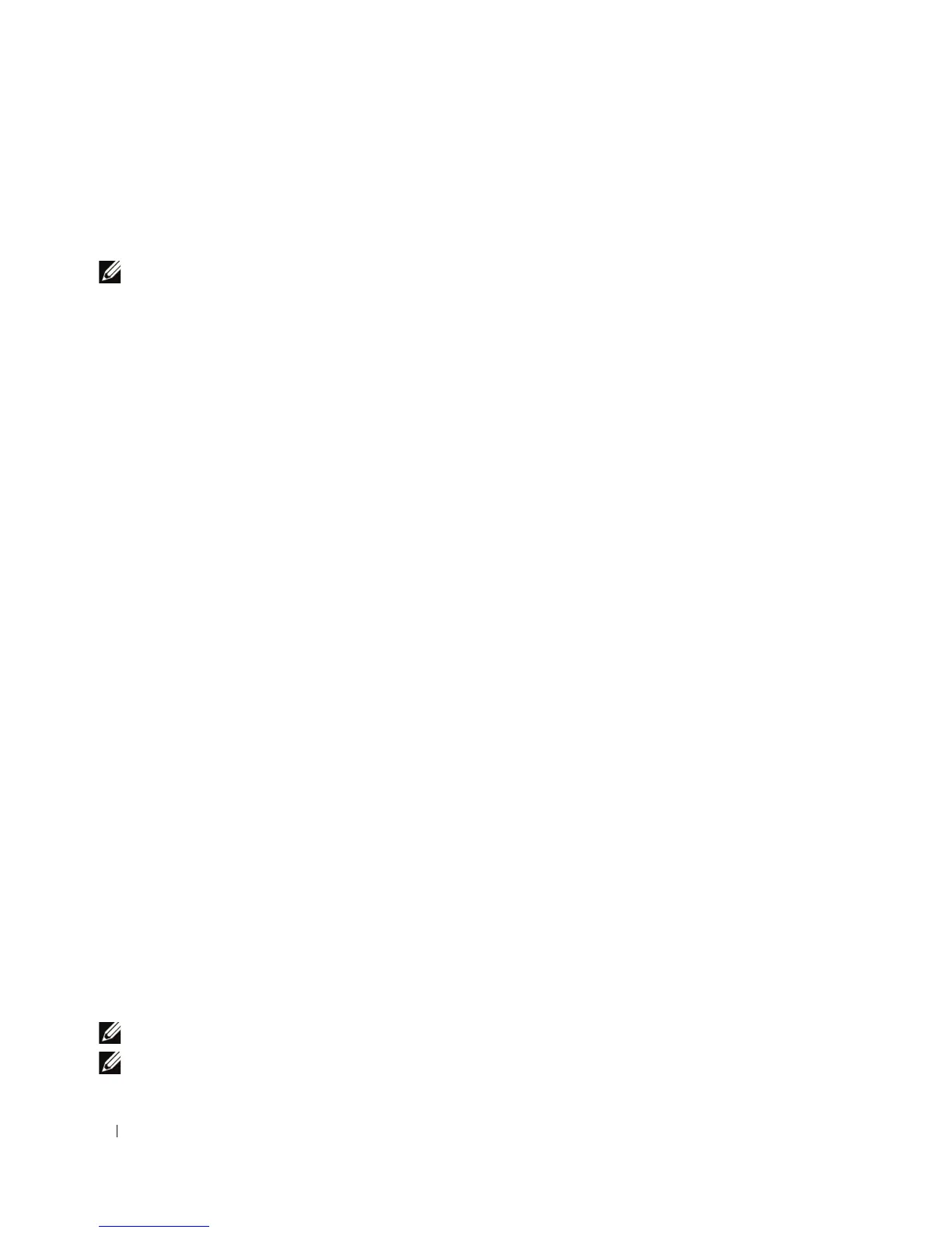 Page #88 background image