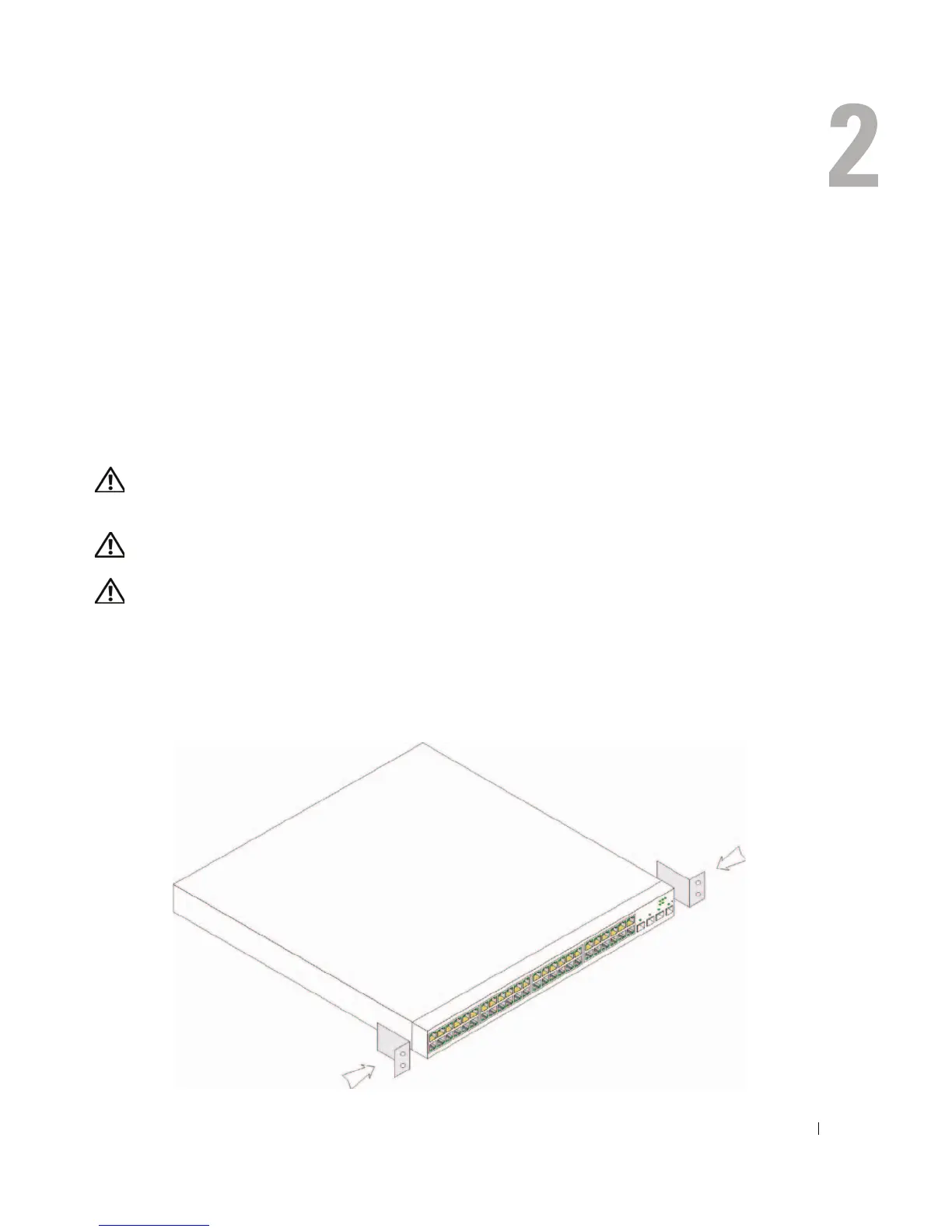 Page #99 background image