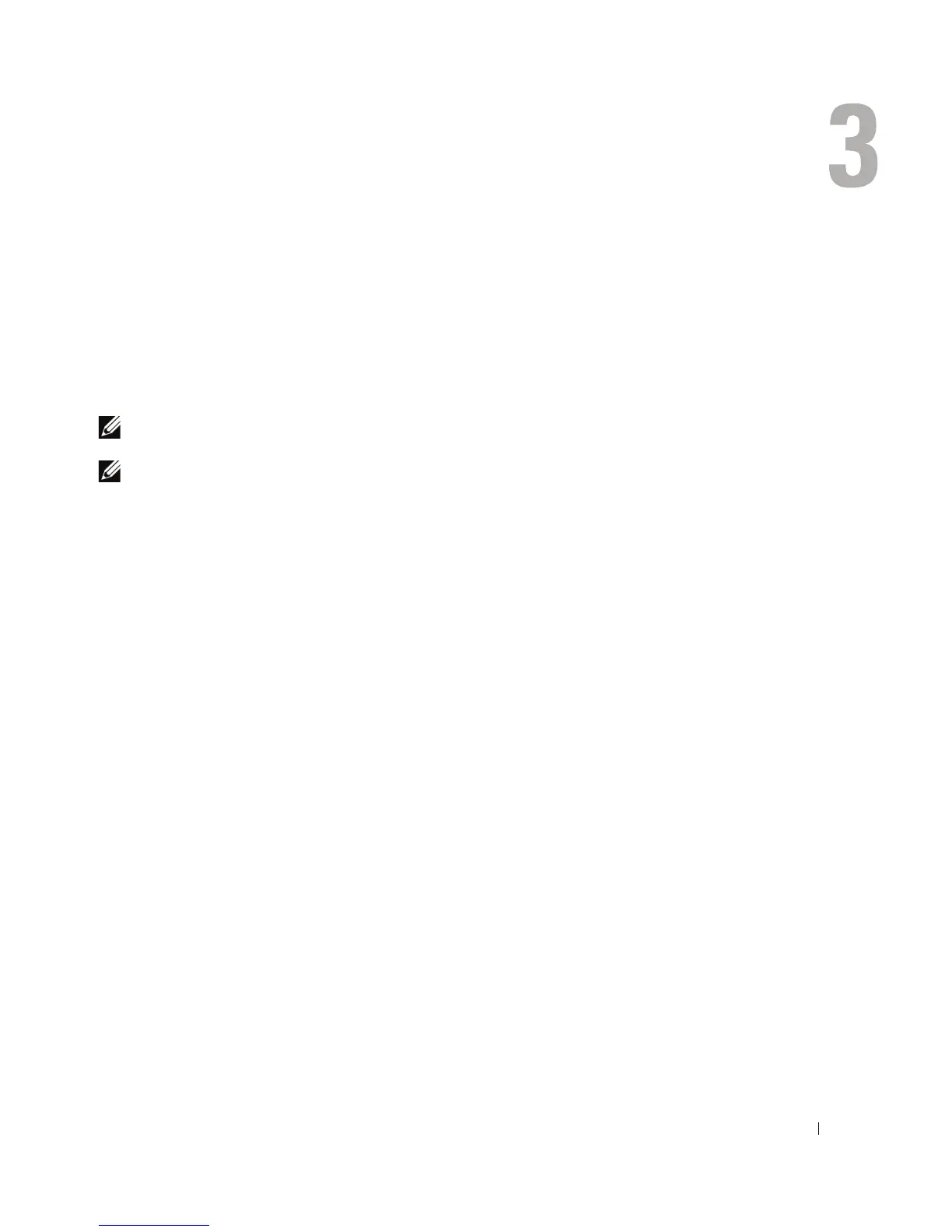 Page #103 background image