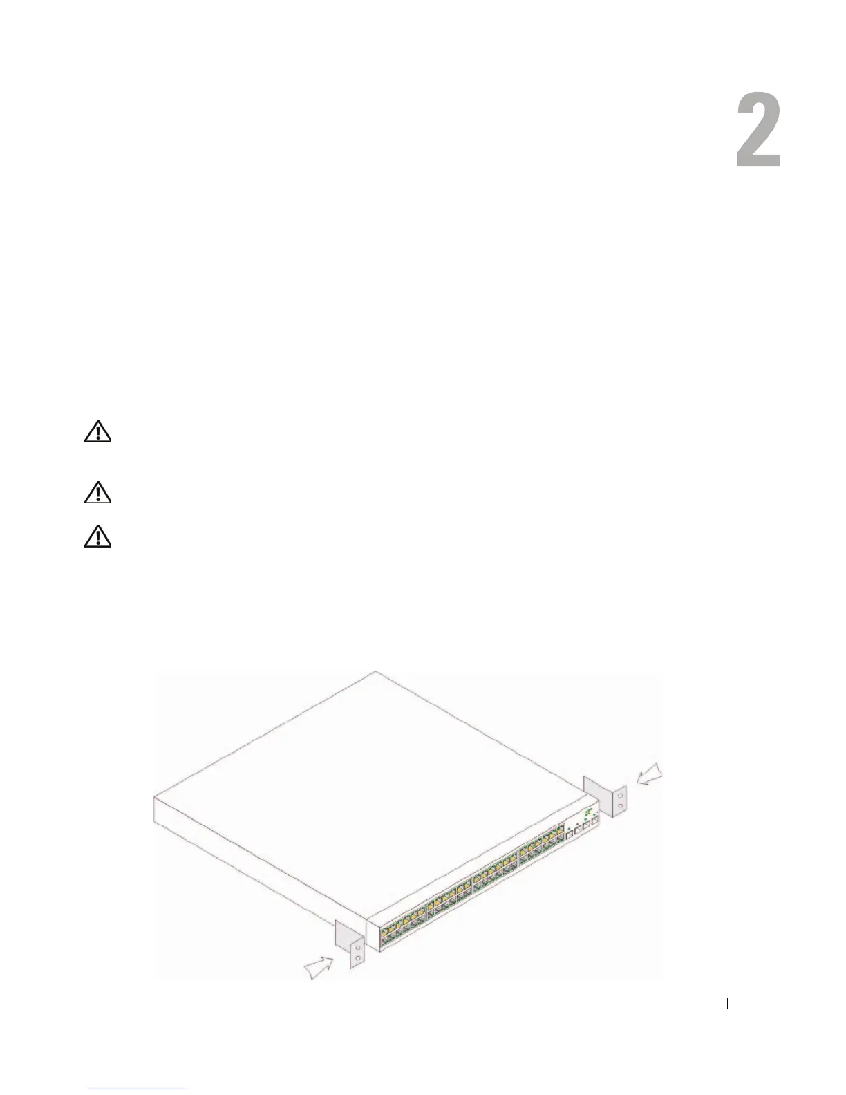 Page #153 background image