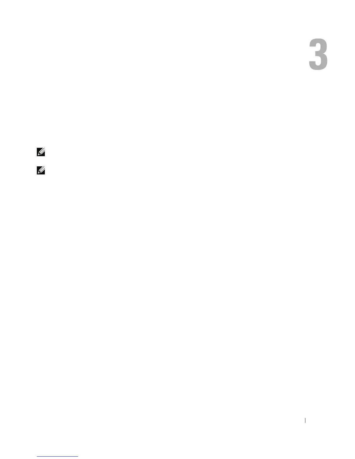 Page #157 background image