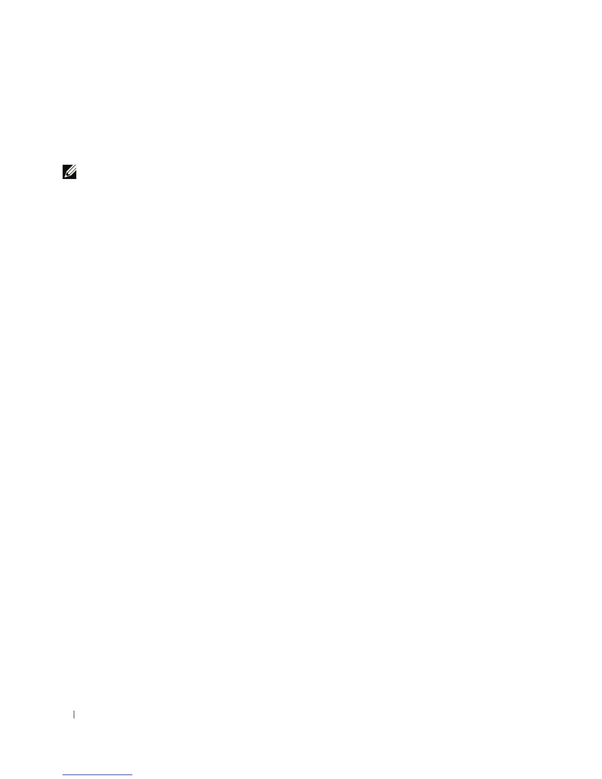 Page #160 background image