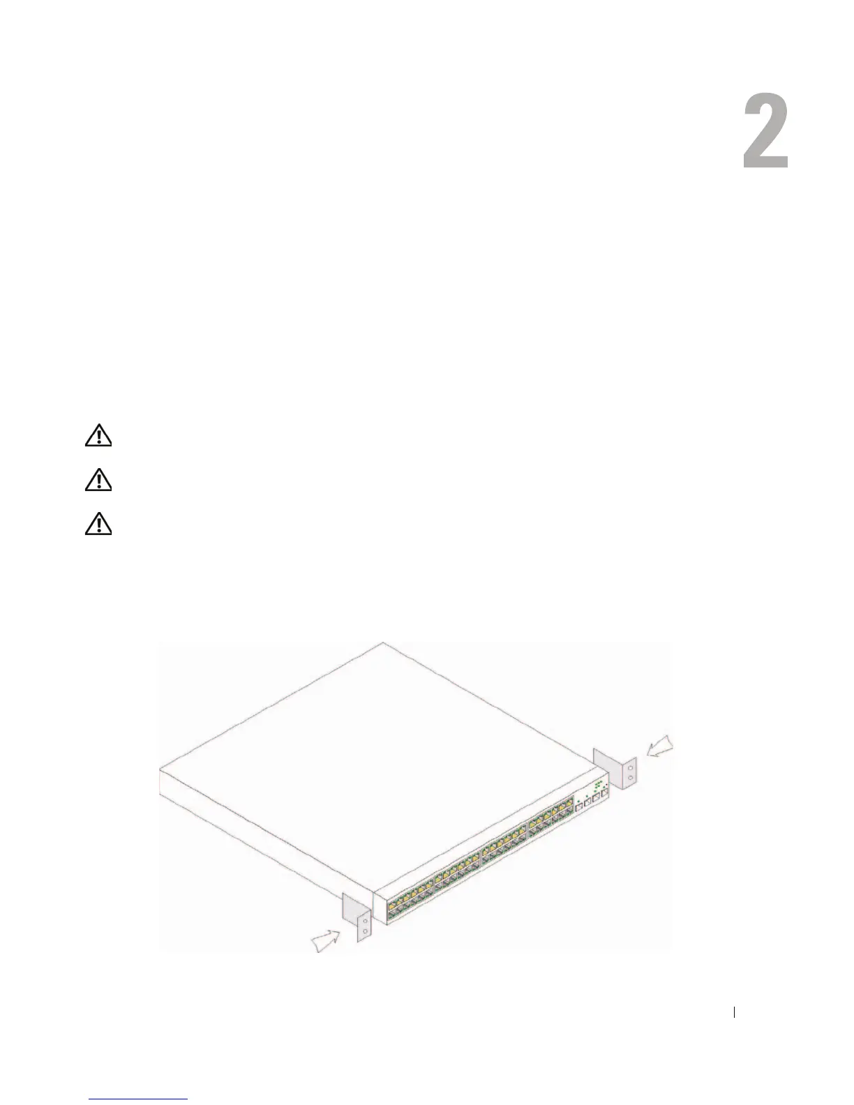 Page #171 background image
