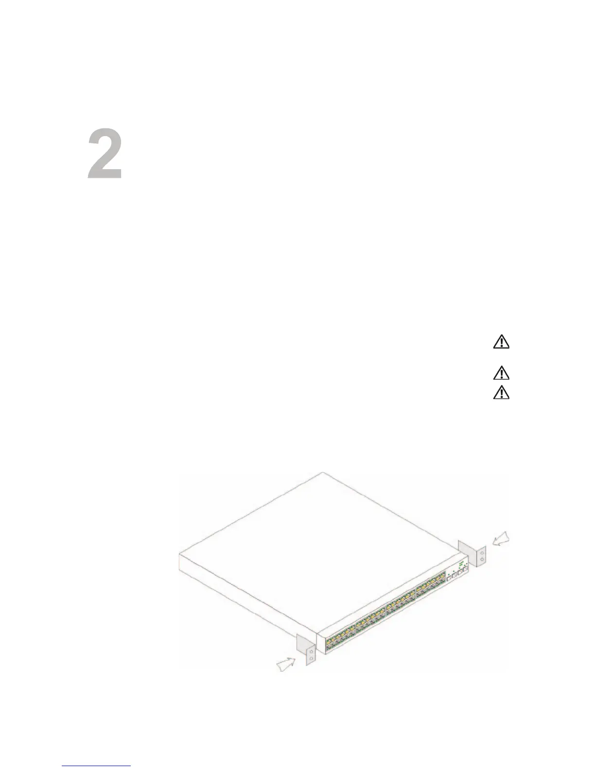 Page #196 background image