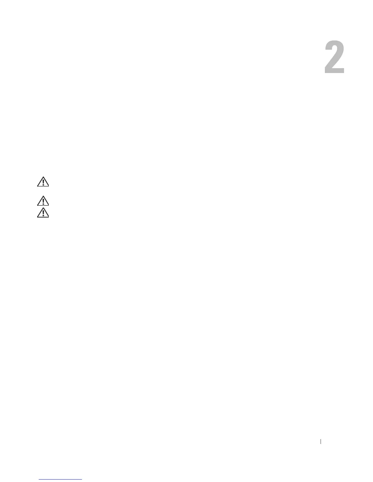 Page #209 background image